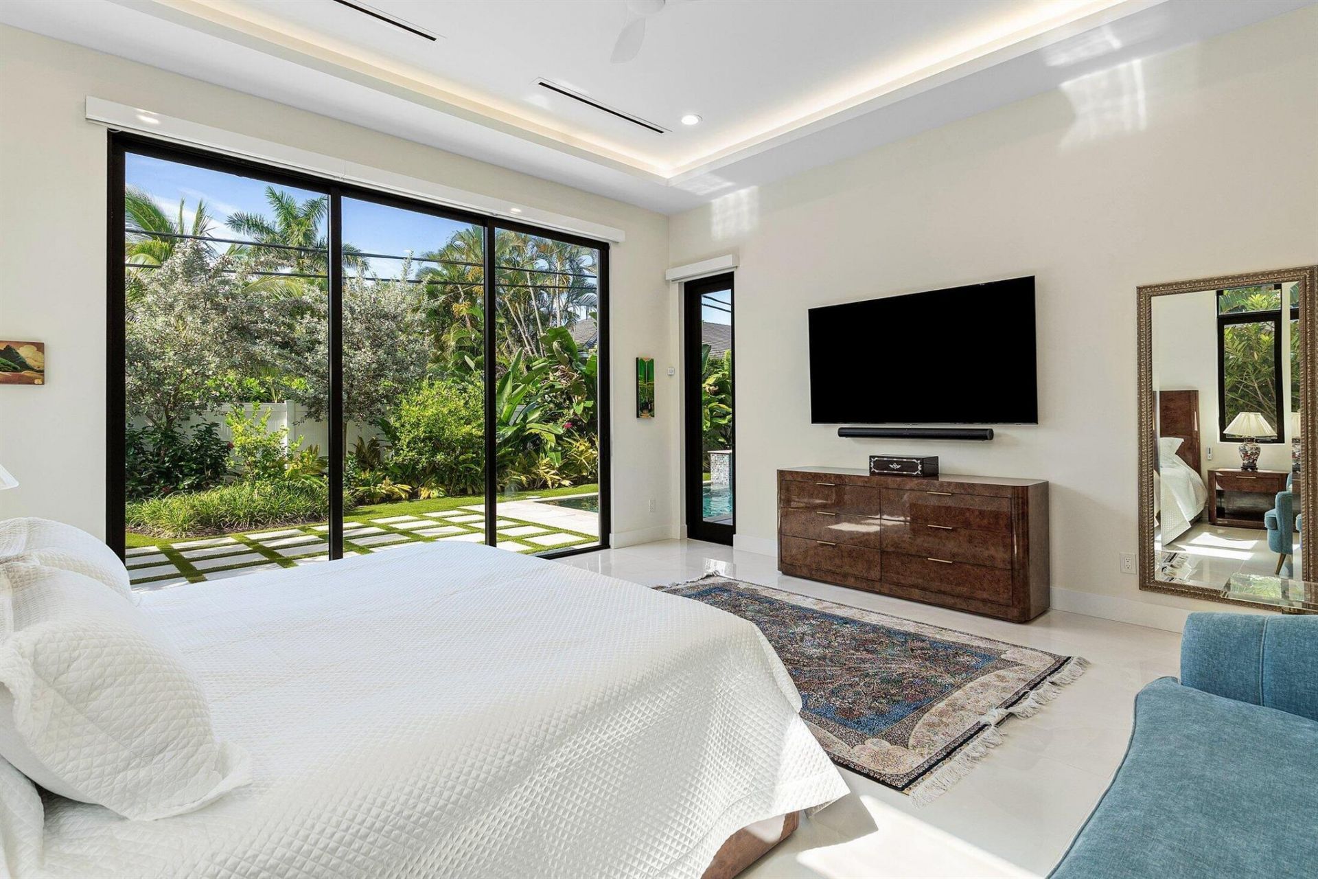 450 NE 10th Street, Boca Raton, FL 33432 Photo