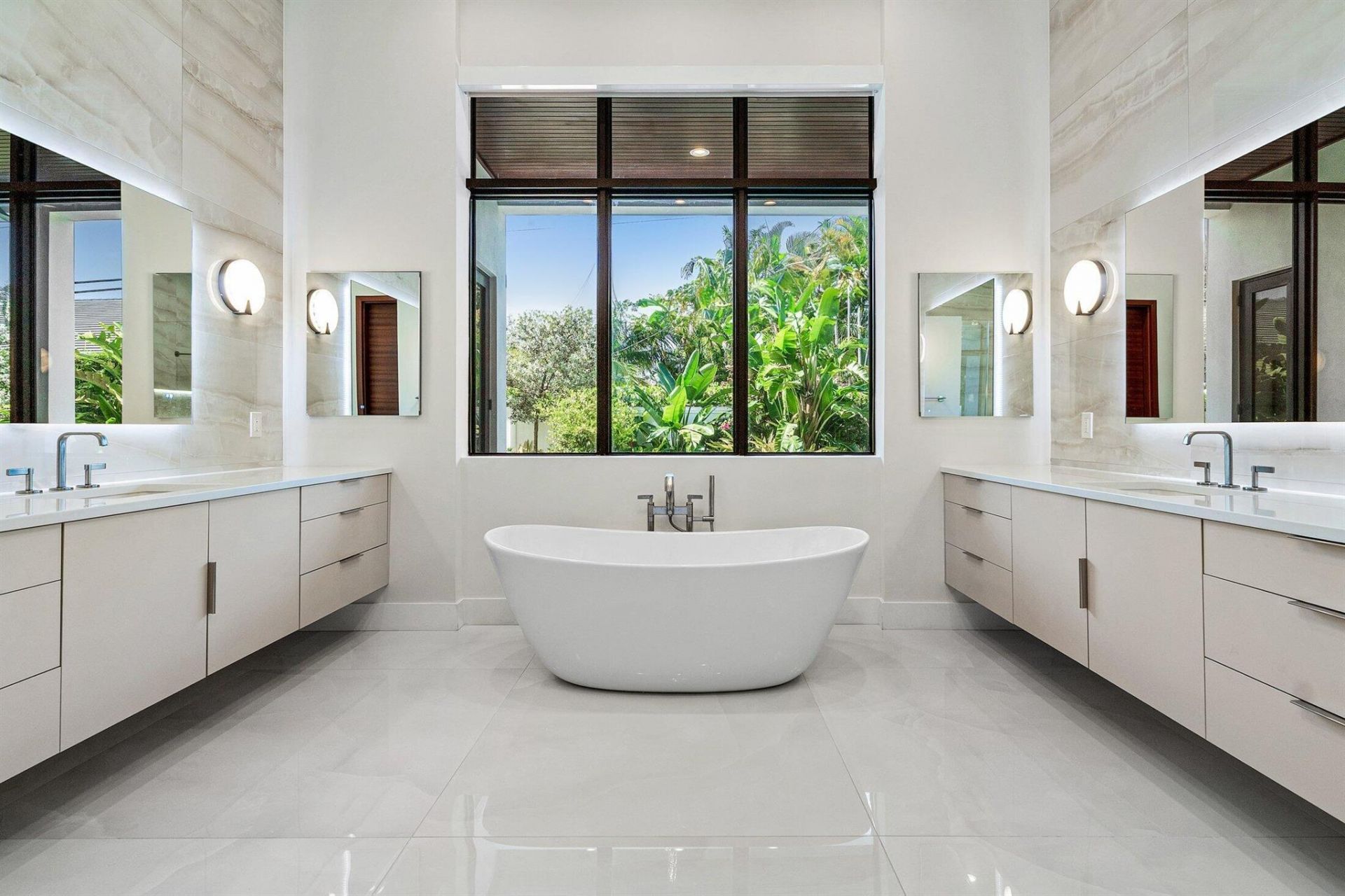 450 NE 10th Street, Boca Raton, FL 33432 Photo