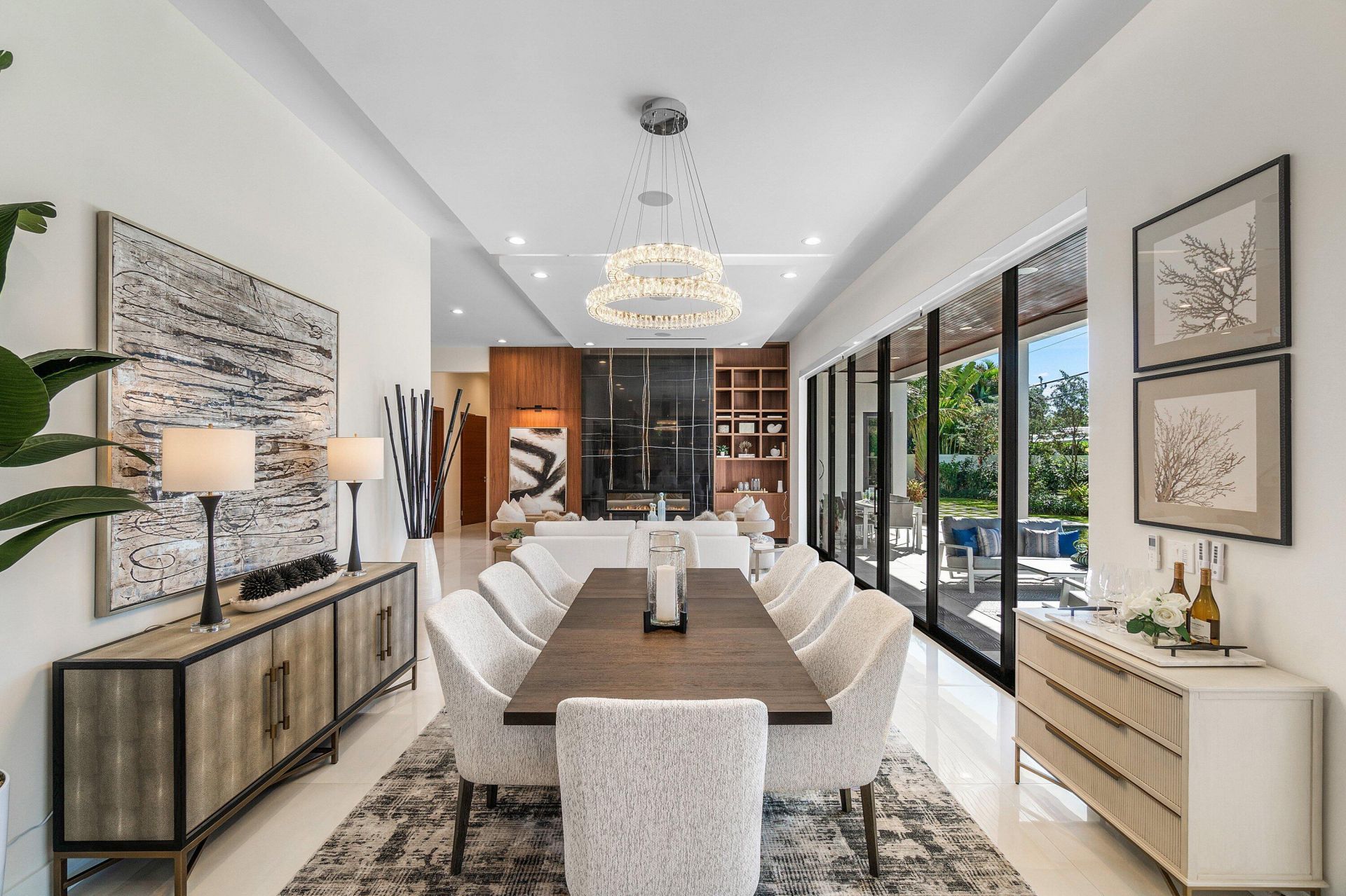 450 NE 10th Street, Boca Raton, FL 33432 Photo