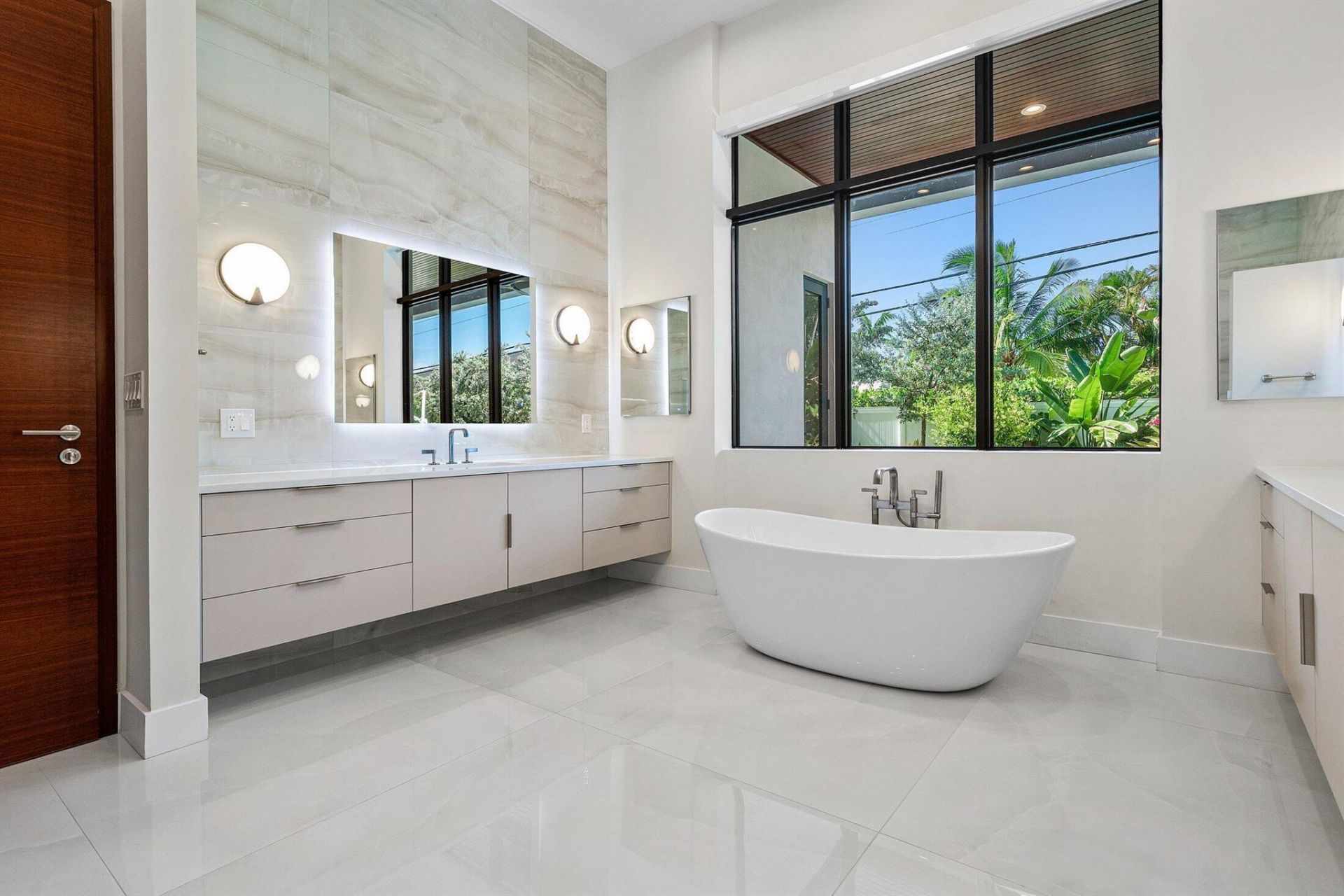 450 NE 10th Street, Boca Raton, FL 33432 Photo