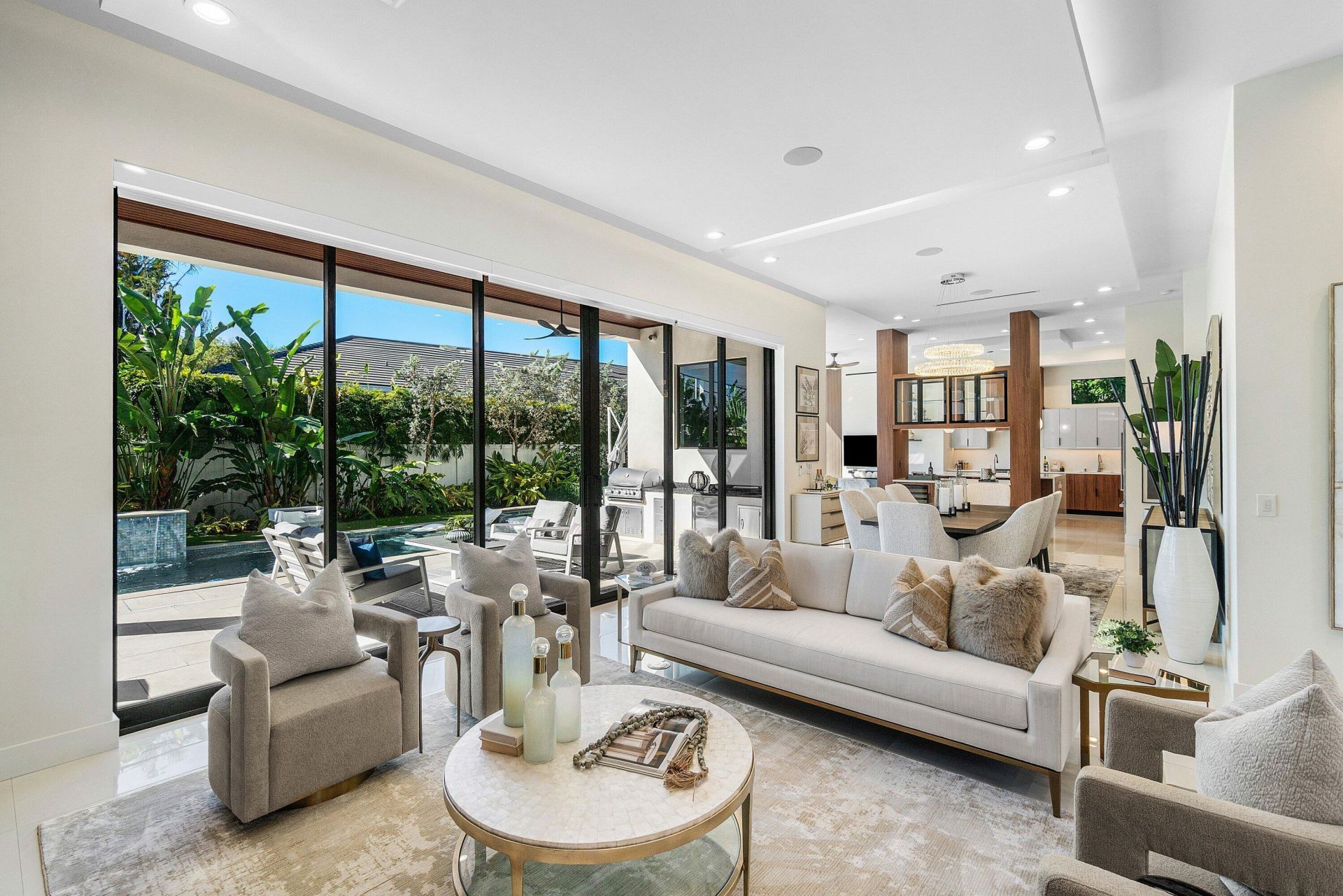 450 NE 10th Street, Boca Raton, FL 33432 Photo