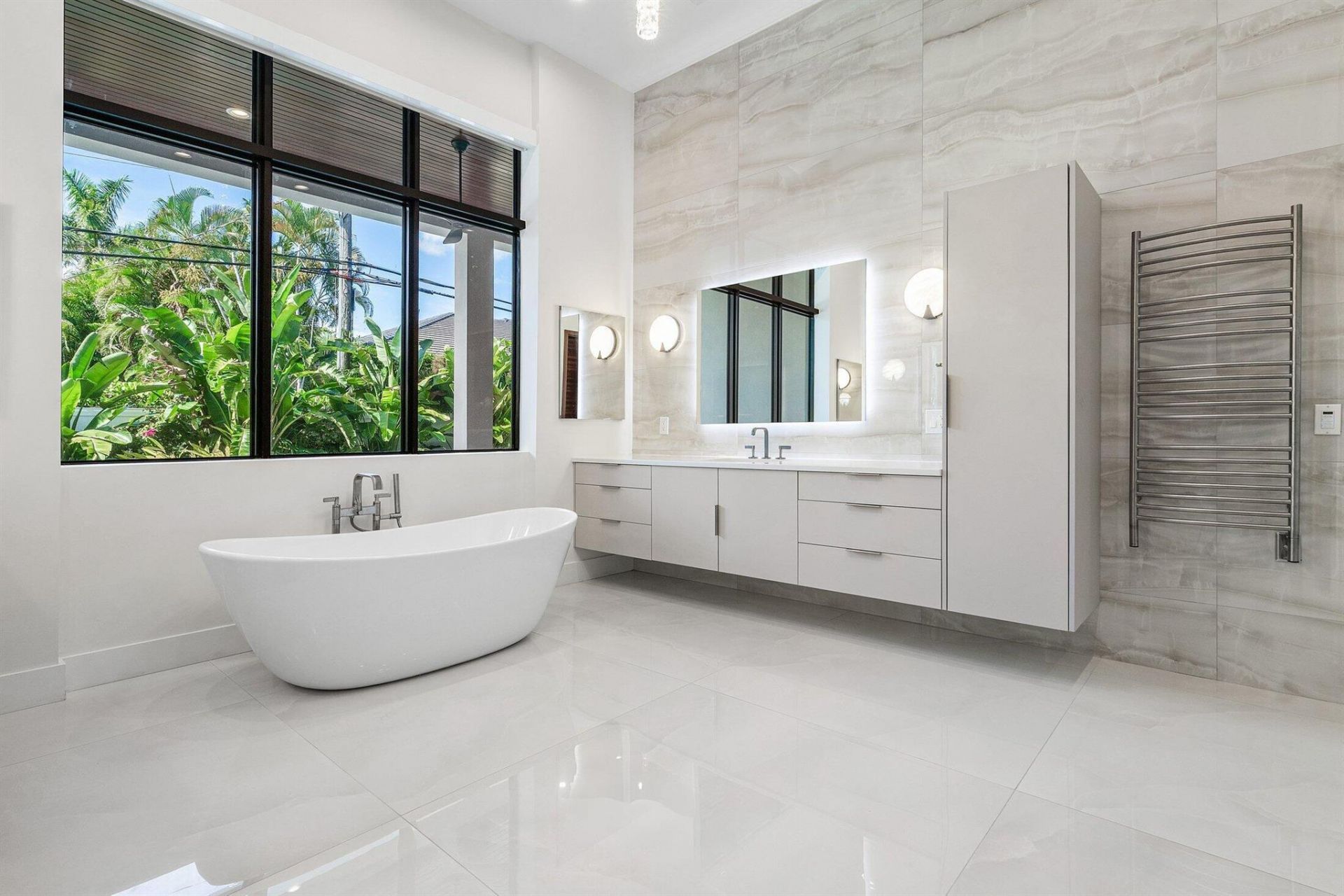 450 NE 10th Street, Boca Raton, FL 33432 Photo