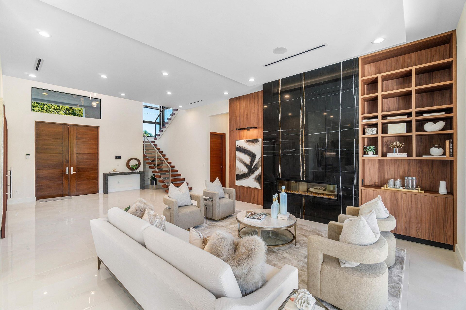 450 NE 10th Street, Boca Raton, FL 33432 Photo