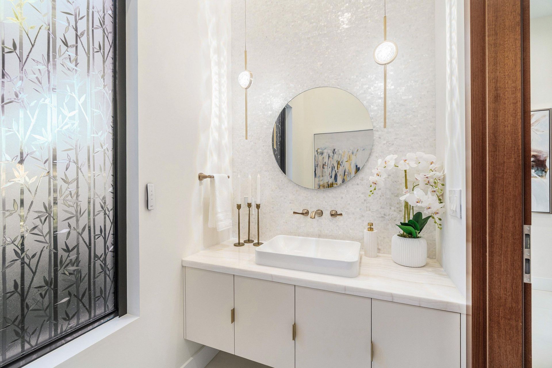 450 NE 10th Street, Boca Raton, FL 33432 Photo