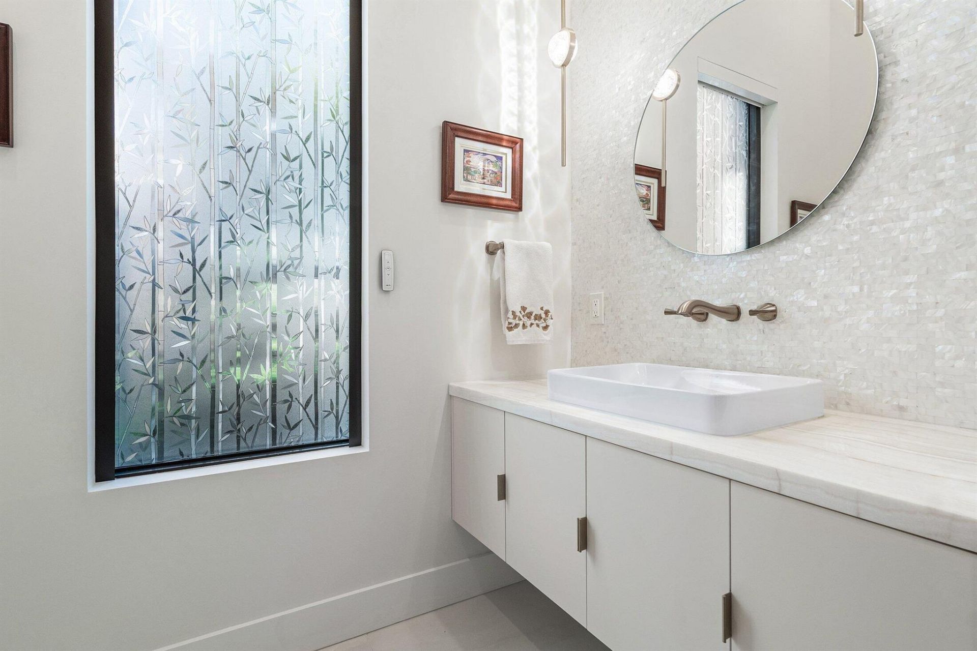 450 NE 10th Street, Boca Raton, FL 33432 Photo