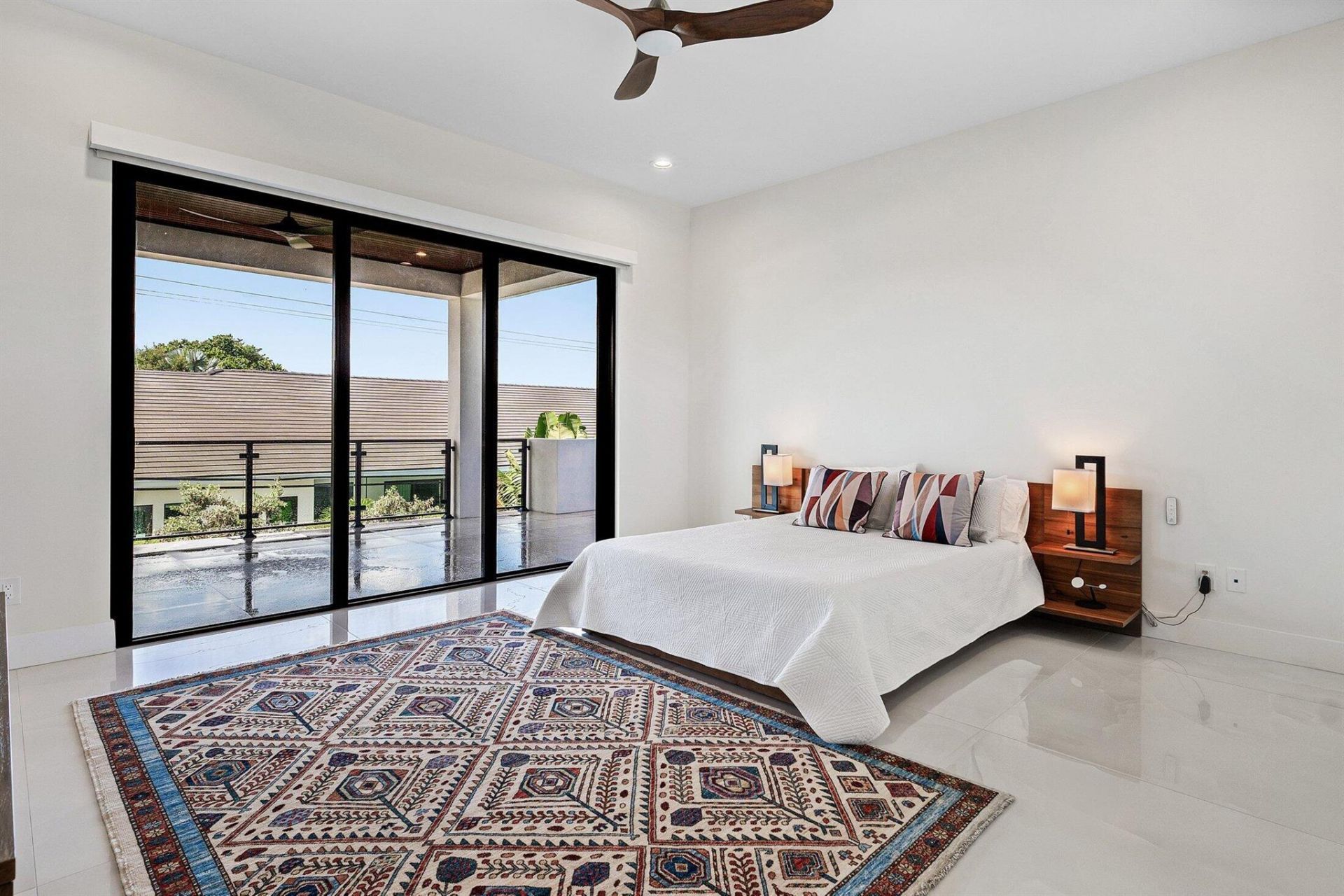 450 NE 10th Street, Boca Raton, FL 33432 Photo