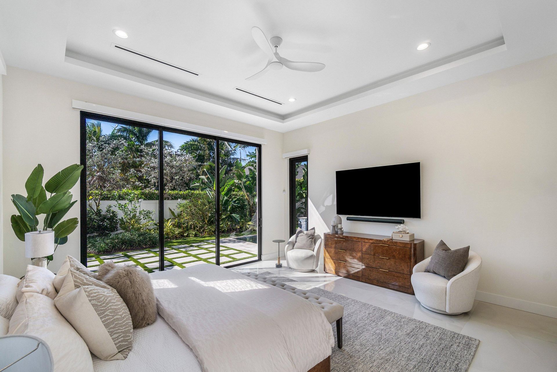 450 NE 10th Street, Boca Raton, FL 33432 Photo