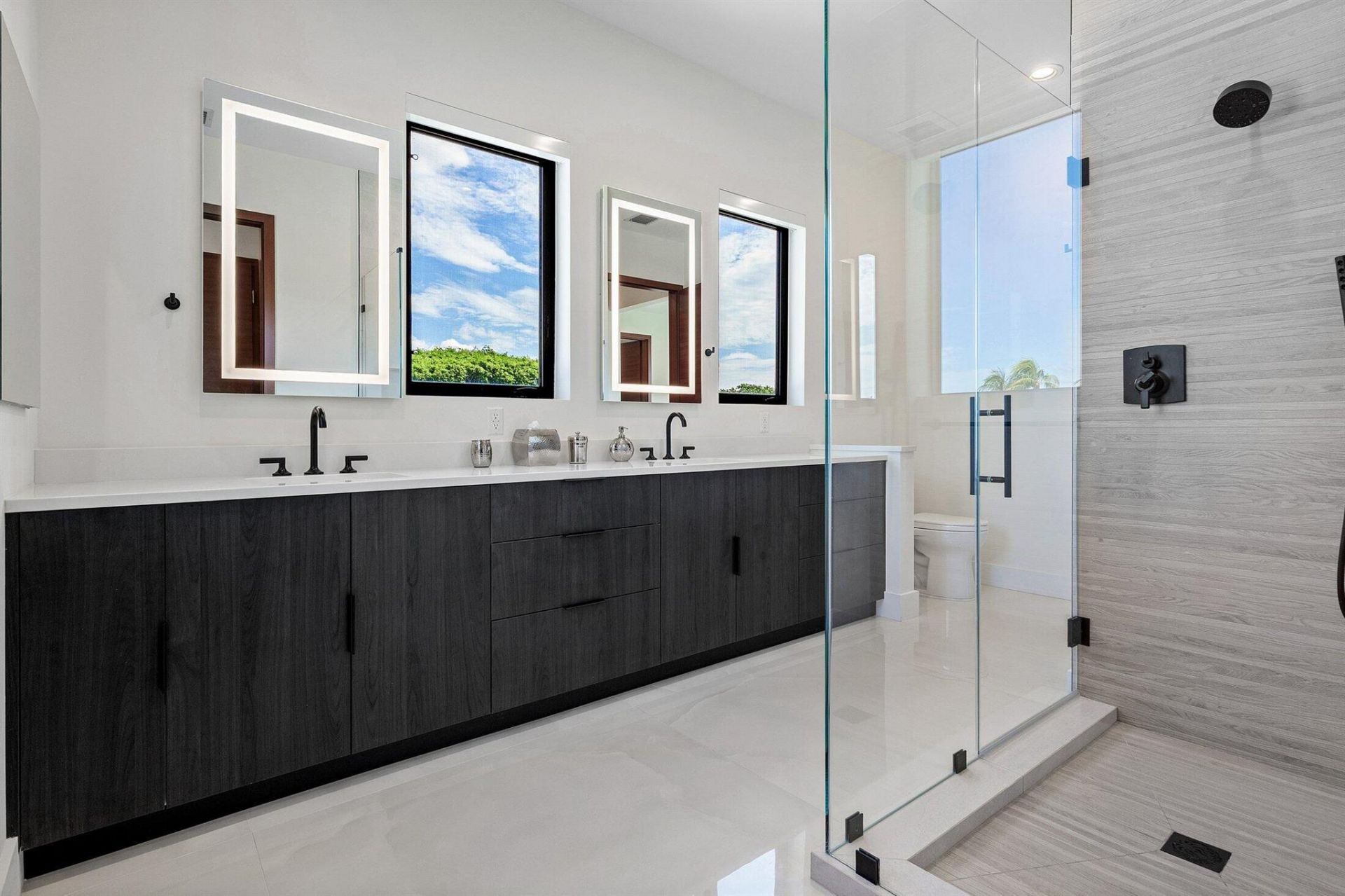 450 NE 10th Street, Boca Raton, FL 33432 Photo