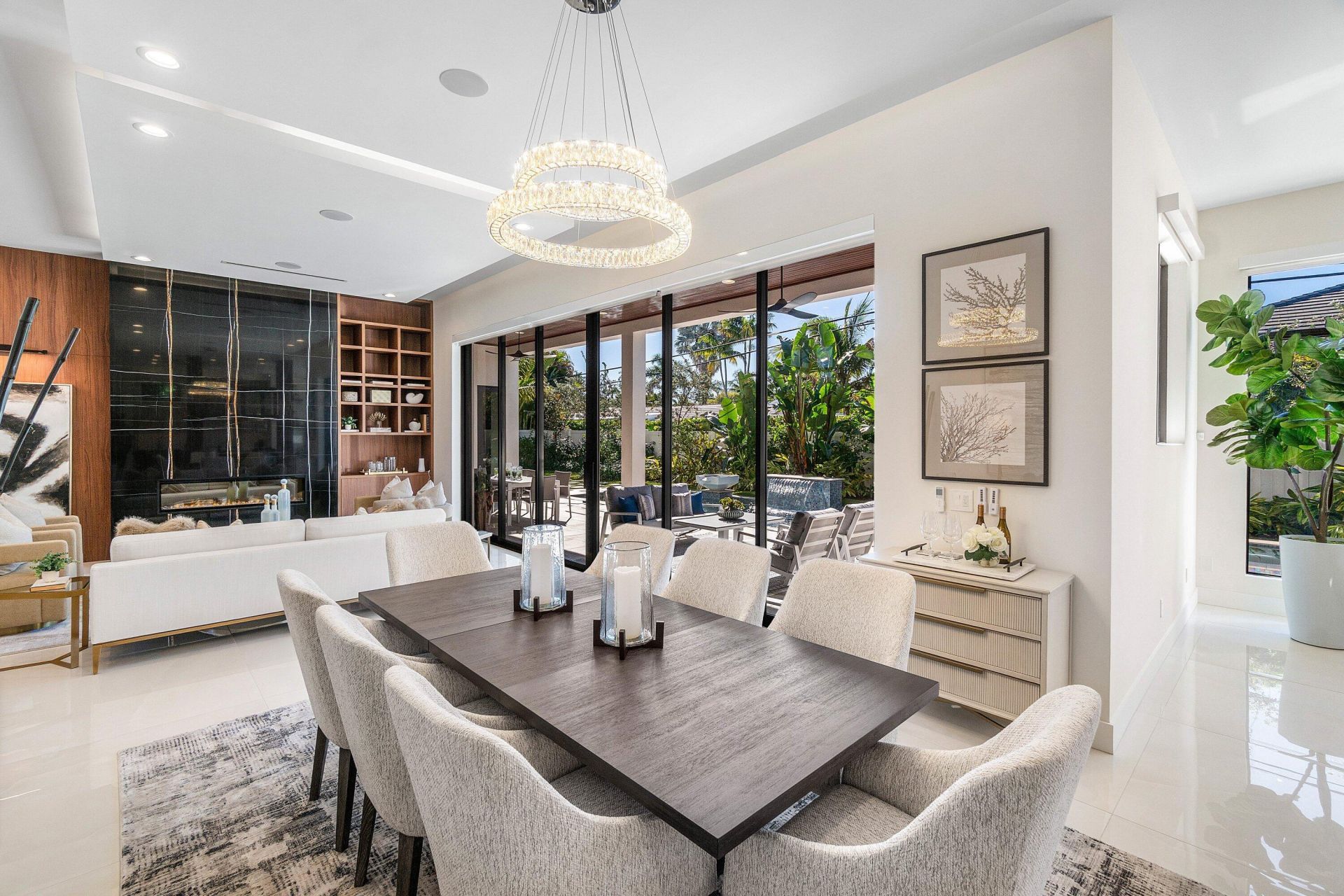 450 NE 10th Street, Boca Raton, FL 33432 Photo