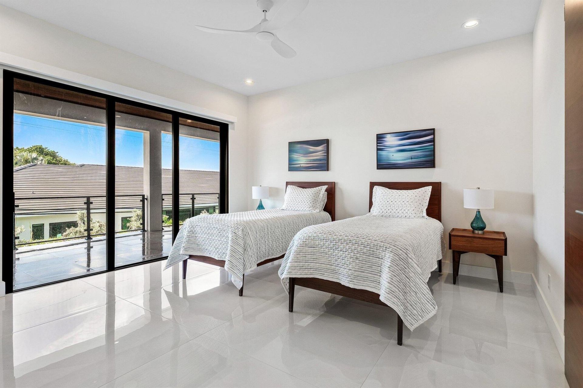 450 NE 10th Street, Boca Raton, FL 33432 Photo