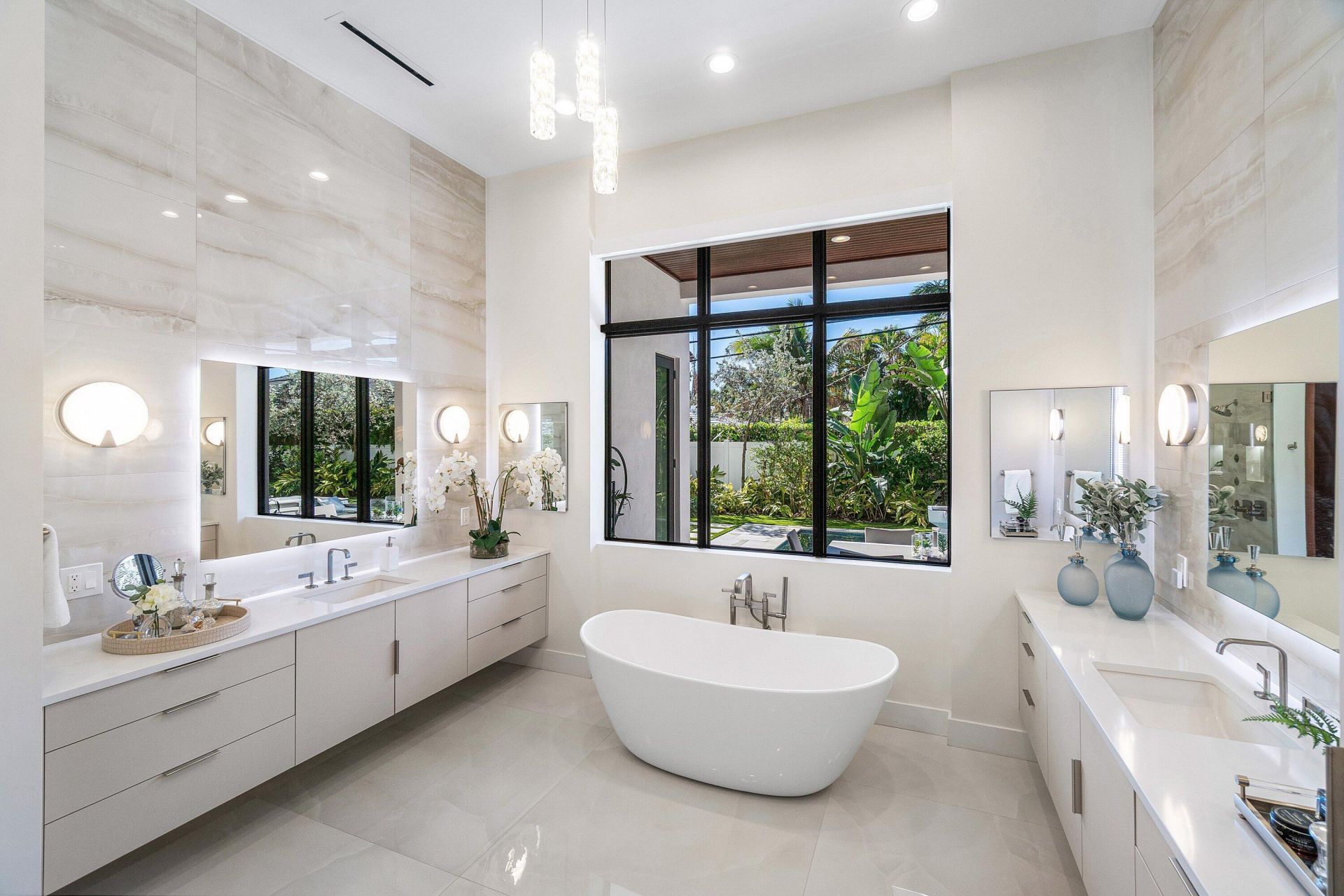 450 NE 10th Street, Boca Raton, FL 33432 Photo