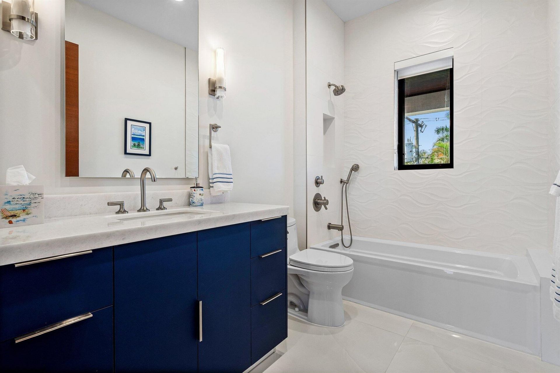 450 NE 10th Street, Boca Raton, FL 33432 Photo