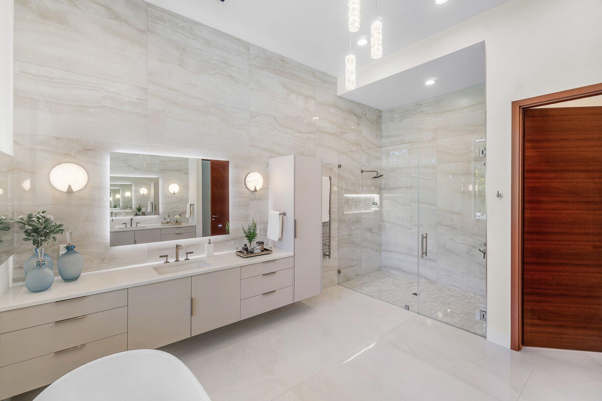 450 NE 10th Street, Boca Raton, FL 33432 Photo