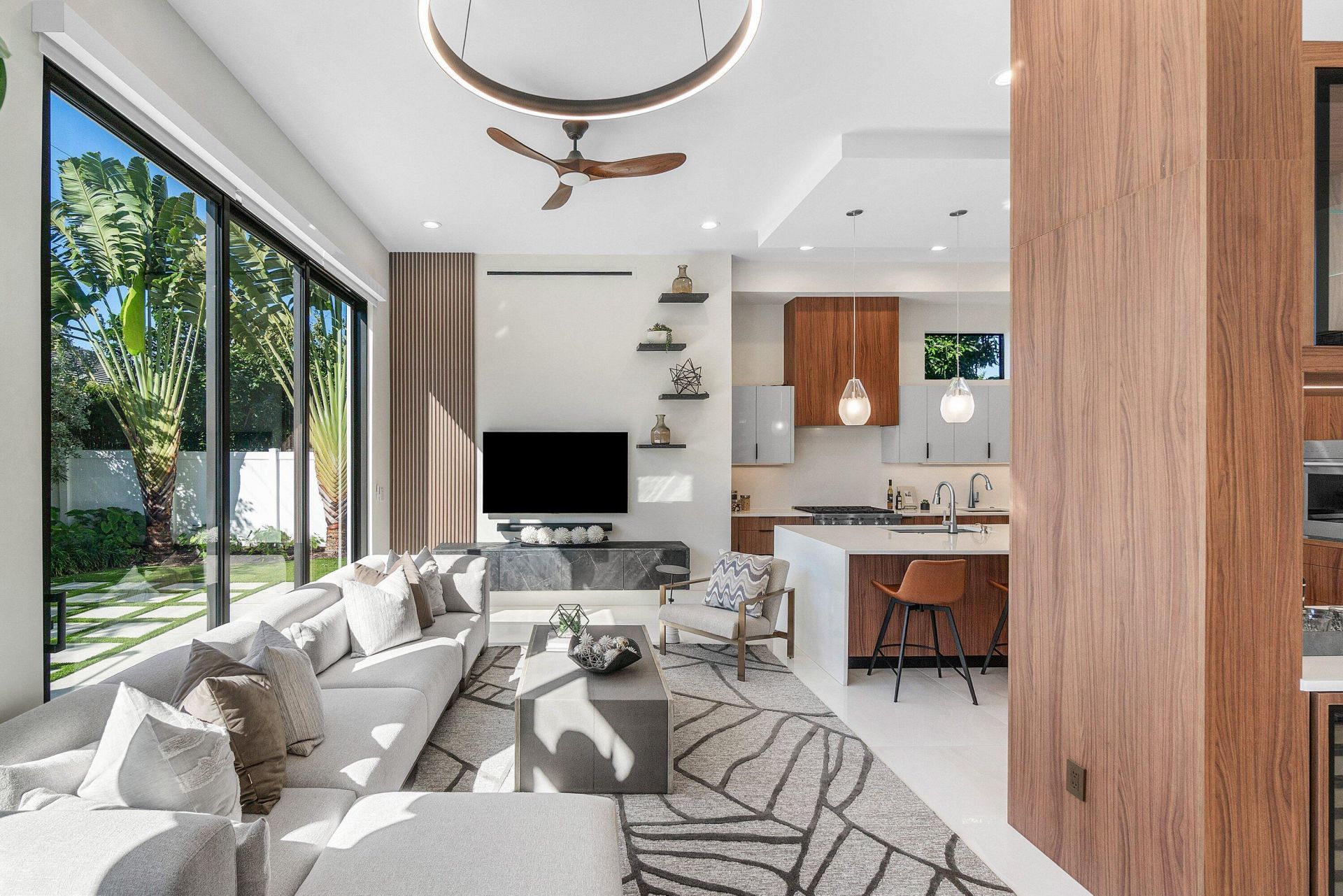 450 NE 10th Street, Boca Raton, FL 33432 Photo