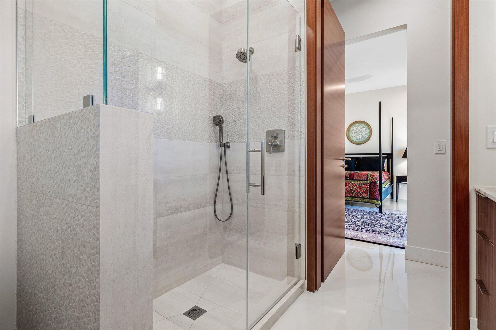 450 NE 10th Street, Boca Raton, FL 33432 Photo