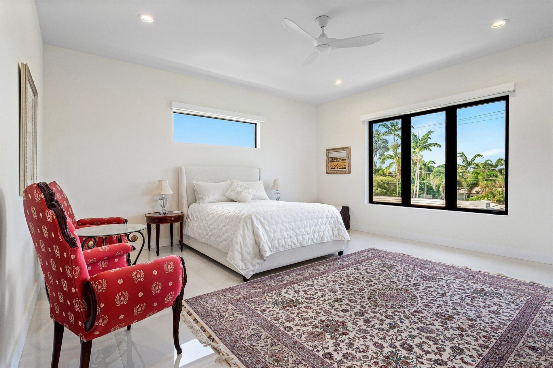 450 NE 10th Street, Boca Raton, FL 33432 Photo