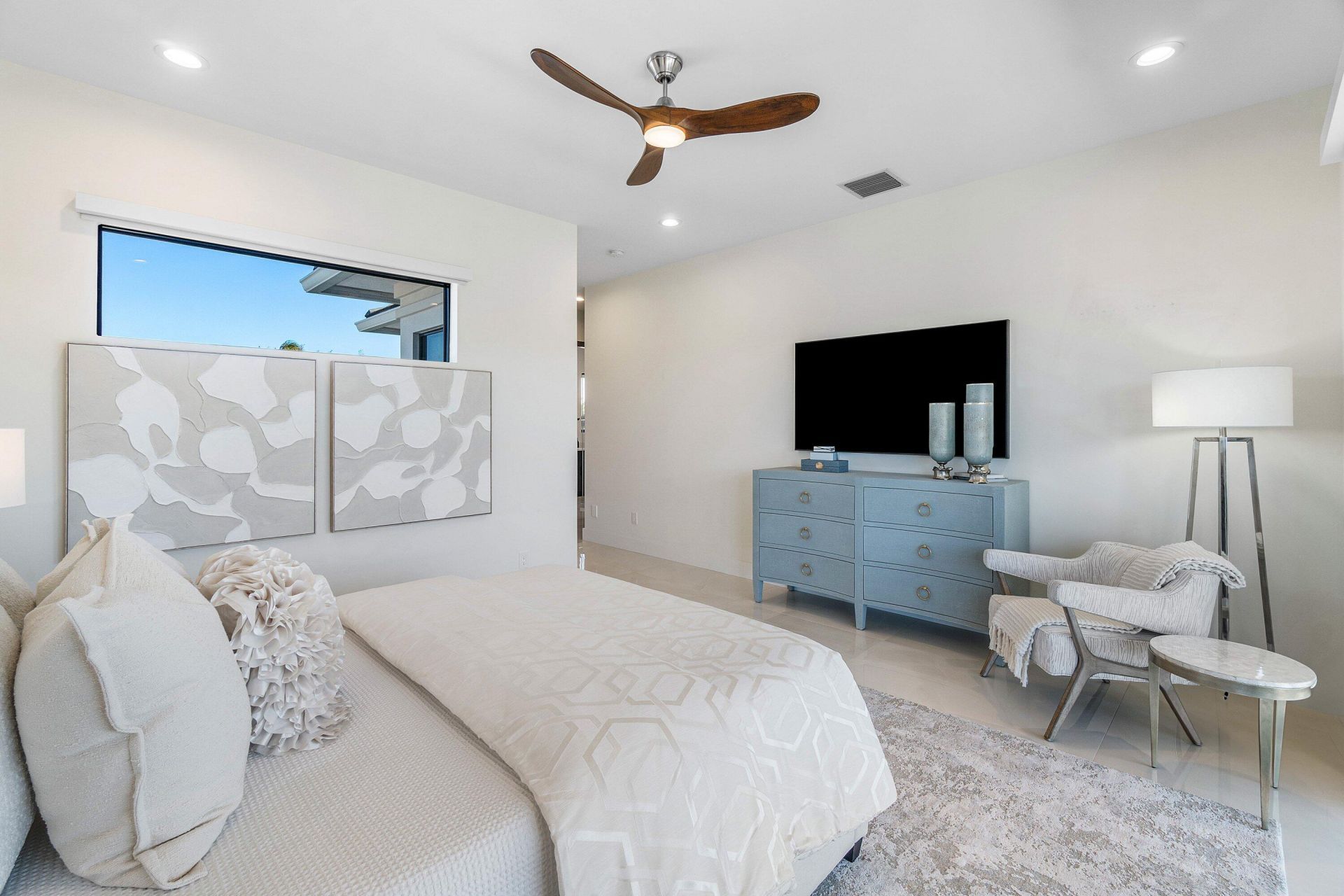 450 NE 10th Street, Boca Raton, FL 33432 Photo