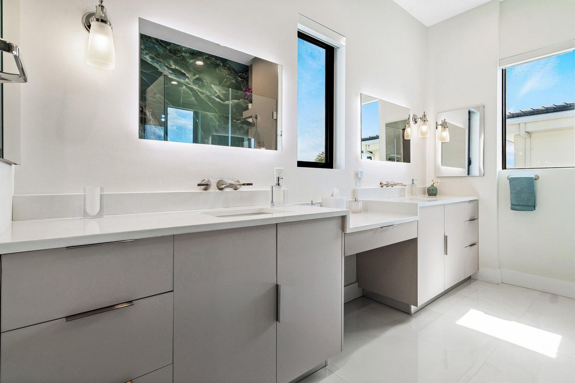 450 NE 10th Street, Boca Raton, FL 33432 Photo