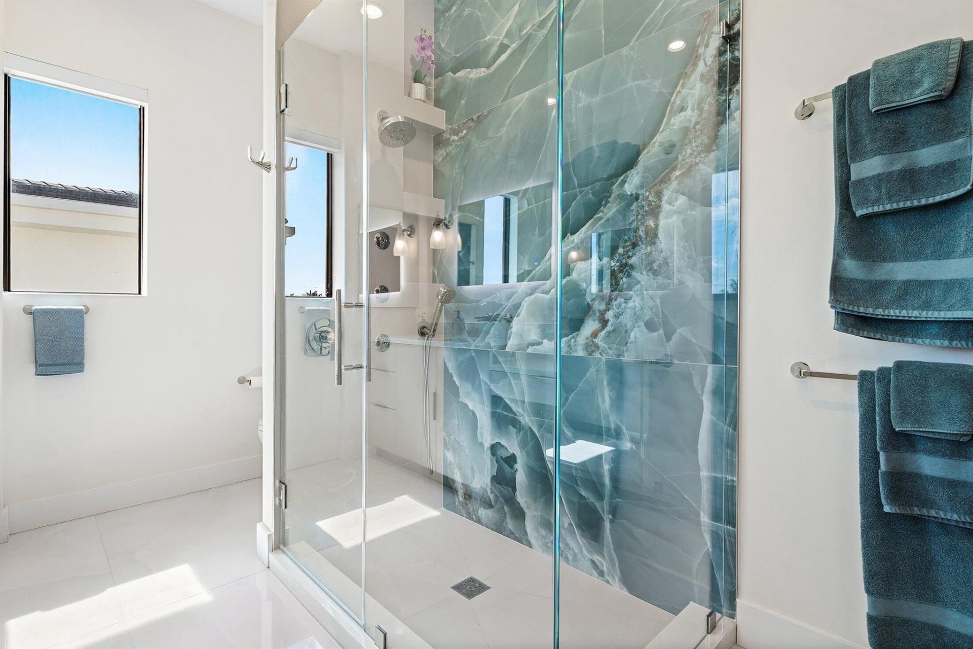 450 NE 10th Street, Boca Raton, FL 33432 Photo