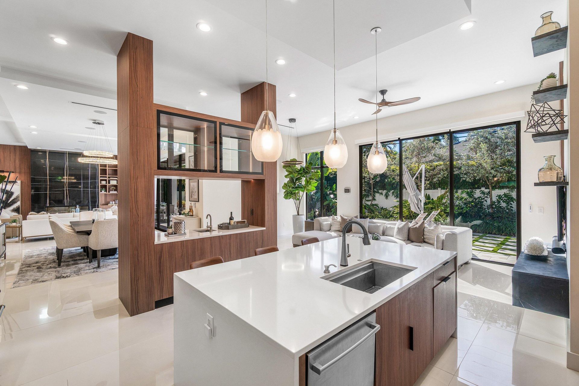 450 NE 10th Street, Boca Raton, FL 33432 Photo