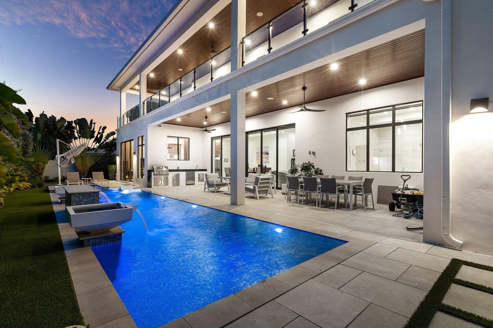 450 NE 10th Street, Boca Raton, FL 33432 Photo