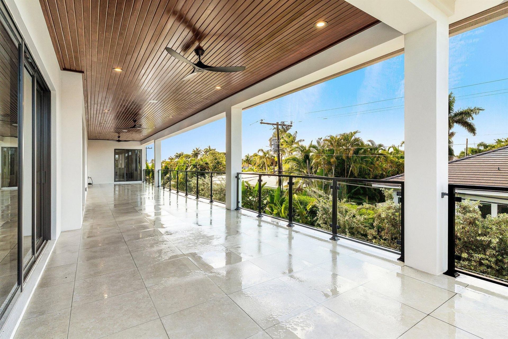 450 NE 10th Street, Boca Raton, FL 33432 Photo