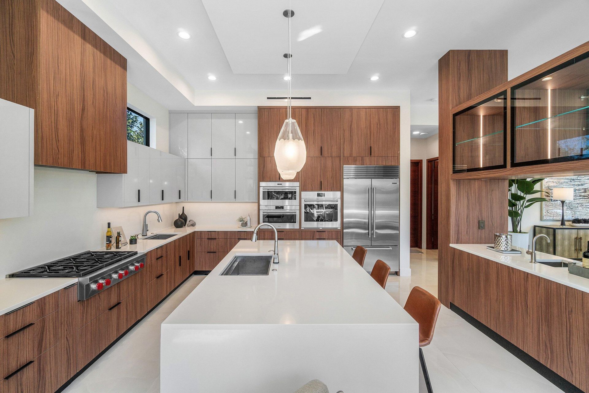 450 NE 10th Street, Boca Raton, FL 33432 Photo