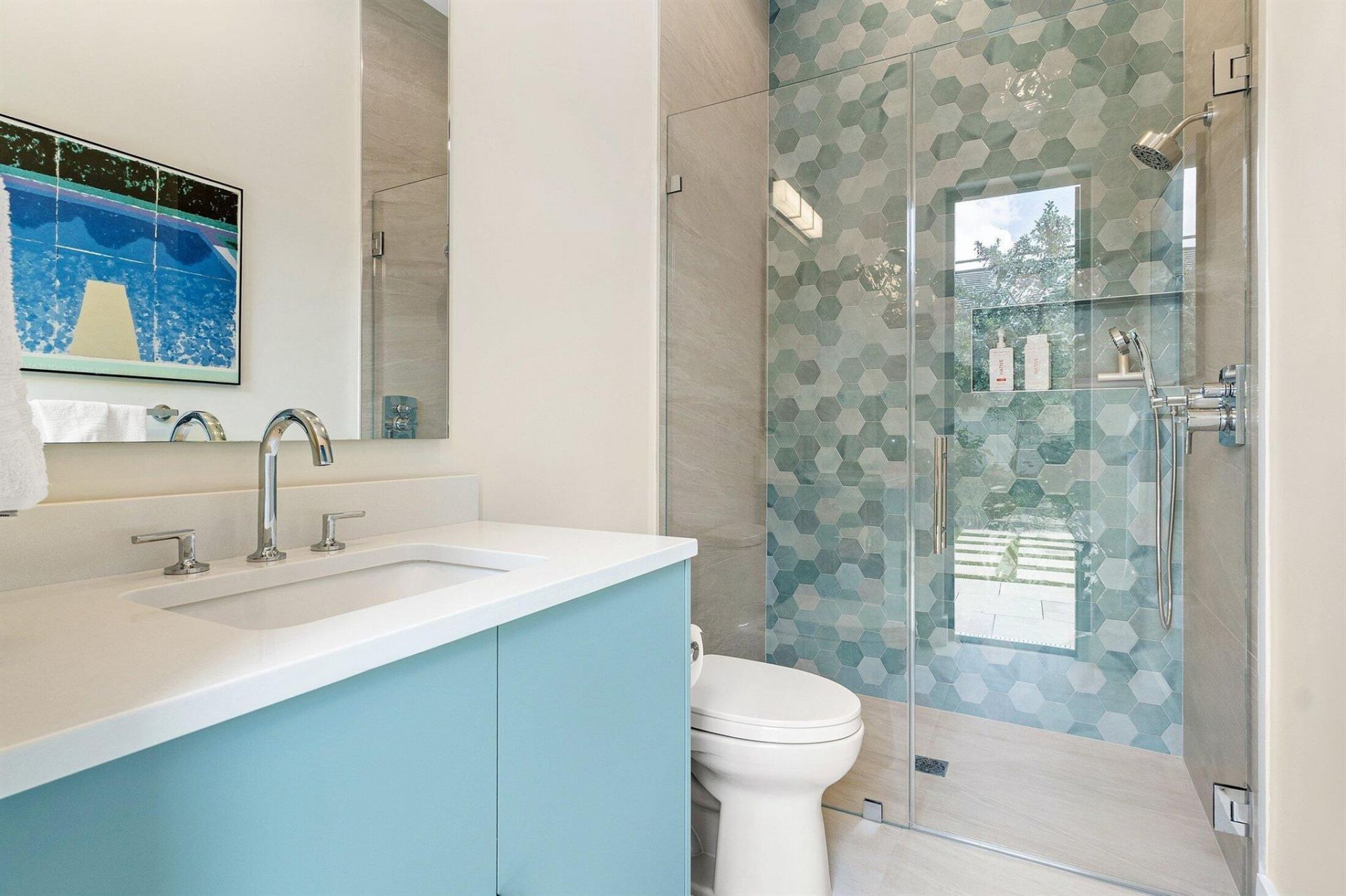 450 NE 10th Street, Boca Raton, FL 33432 Photo