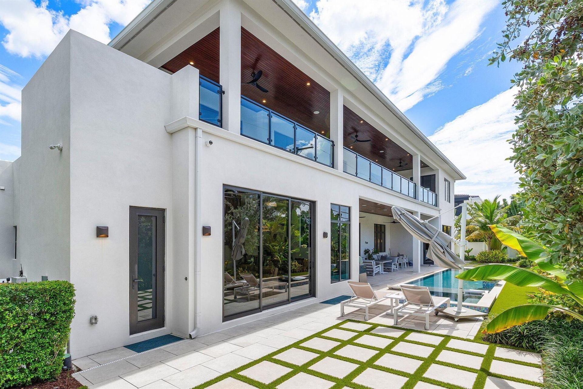 450 NE 10th Street, Boca Raton, FL 33432 Photo