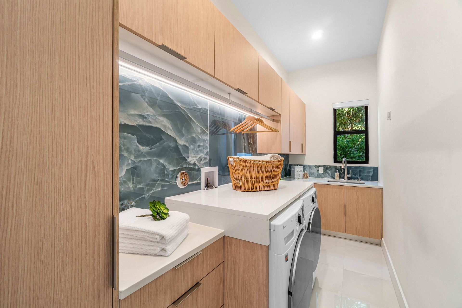 450 NE 10th Street, Boca Raton, FL 33432 Photo