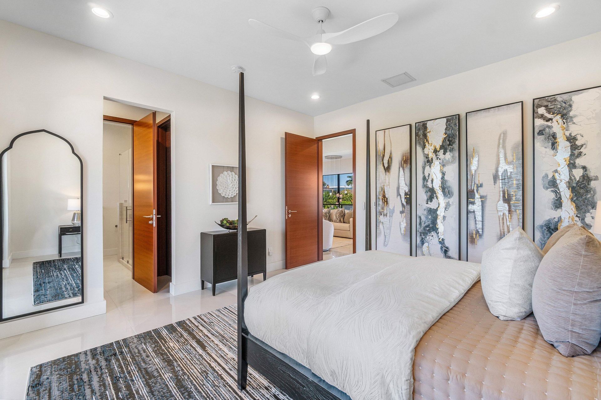 450 NE 10th Street, Boca Raton, FL 33432 Photo