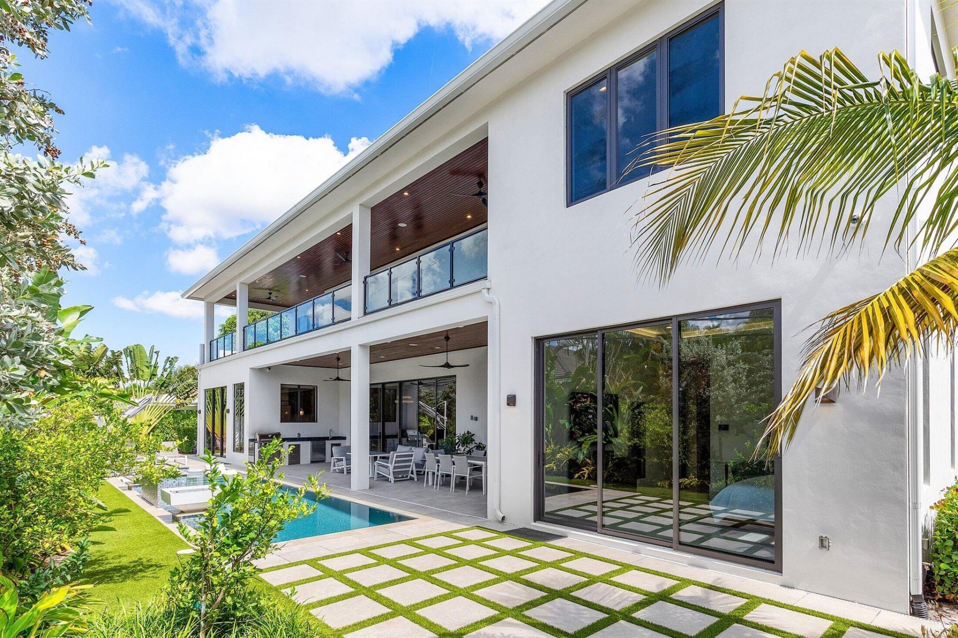 450 NE 10th Street, Boca Raton, FL 33432 Photo