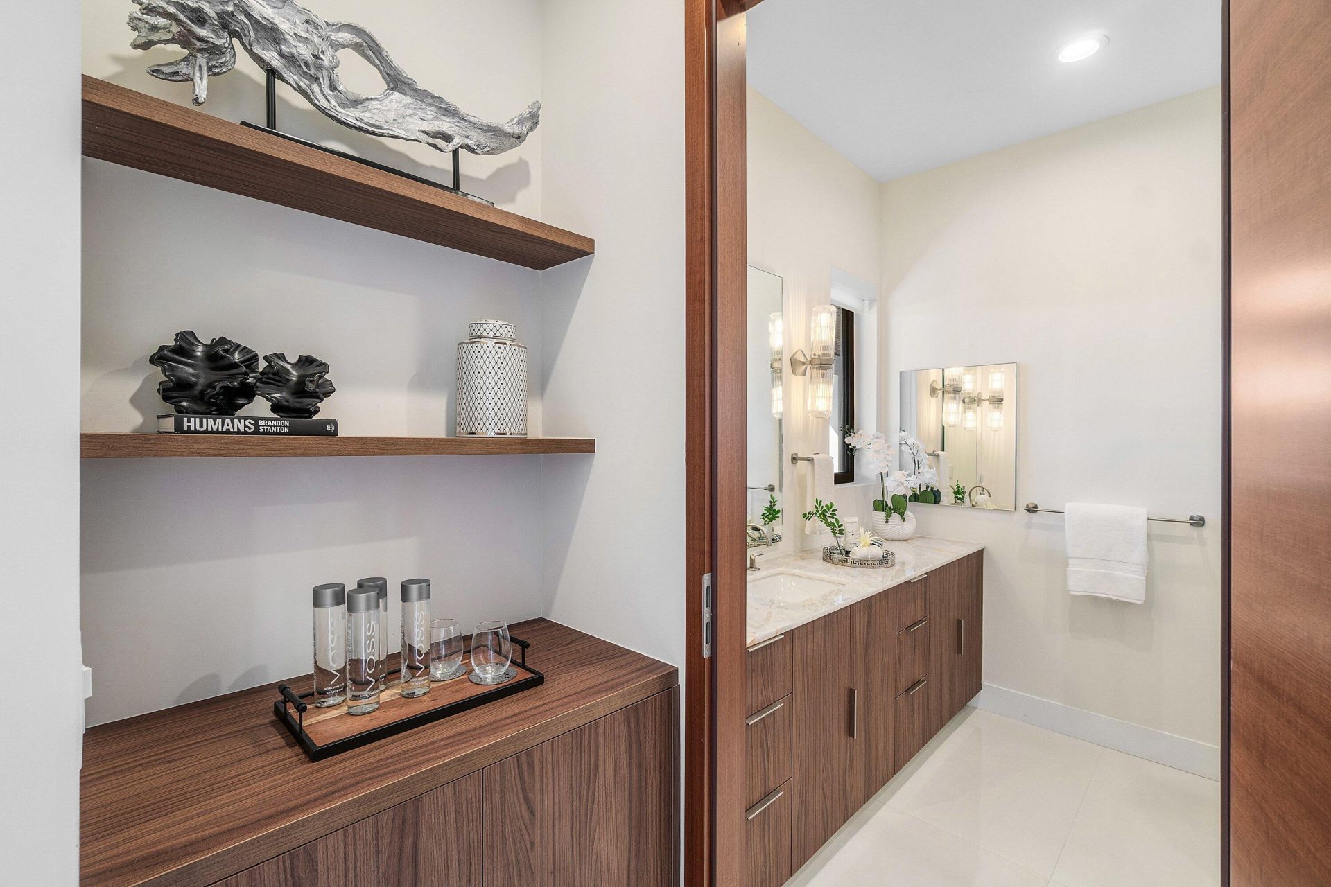 450 NE 10th Street, Boca Raton, FL 33432 Photo