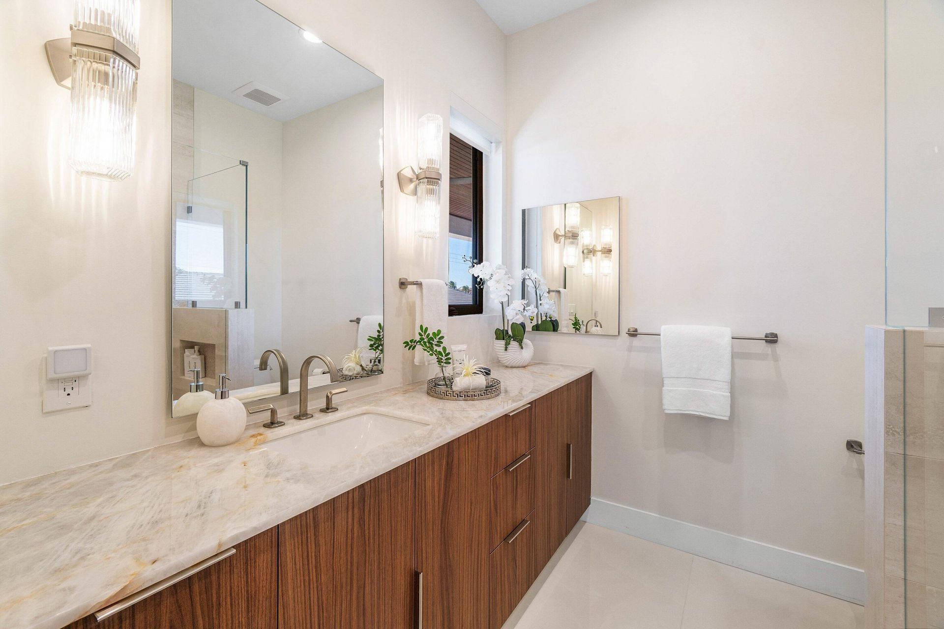 450 NE 10th Street, Boca Raton, FL 33432 Photo