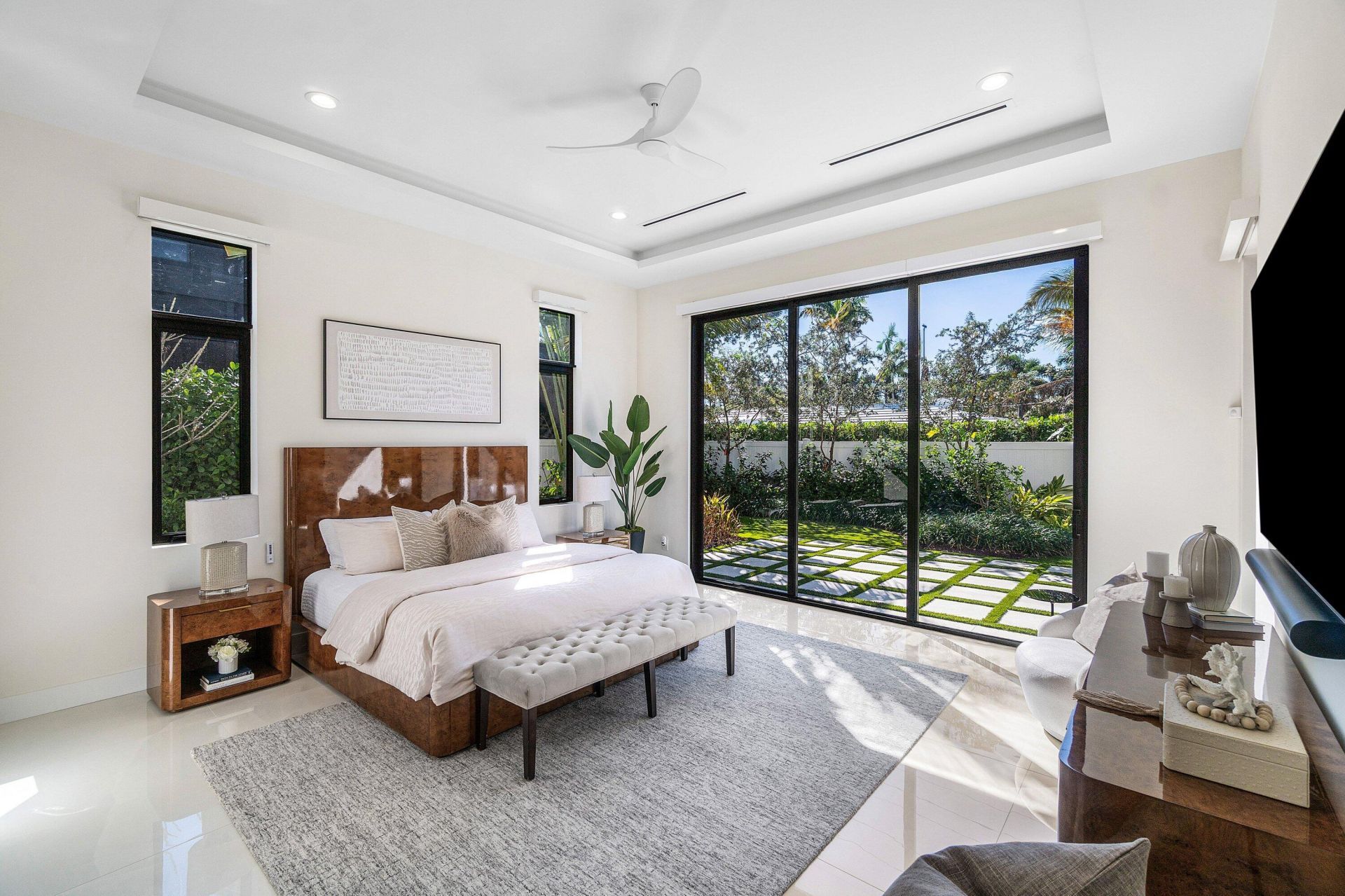 450 NE 10th Street, Boca Raton, FL 33432 Photo