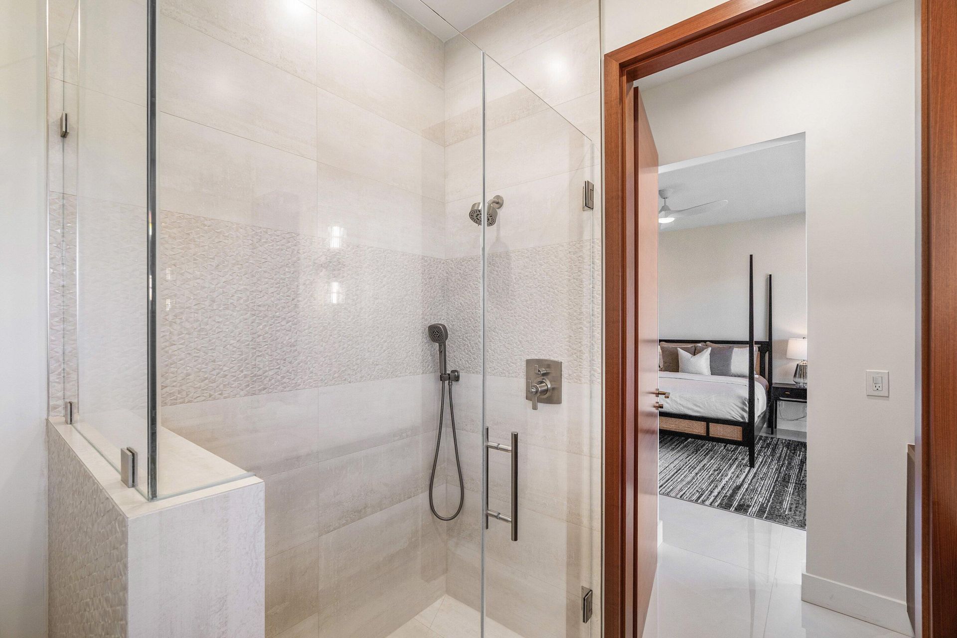 450 NE 10th Street, Boca Raton, FL 33432 Photo