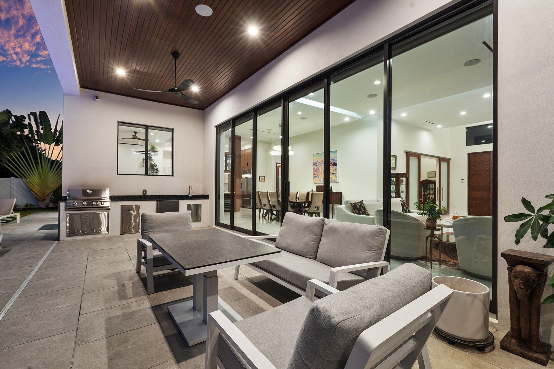 450 NE 10th Street, Boca Raton, FL 33432 Photo