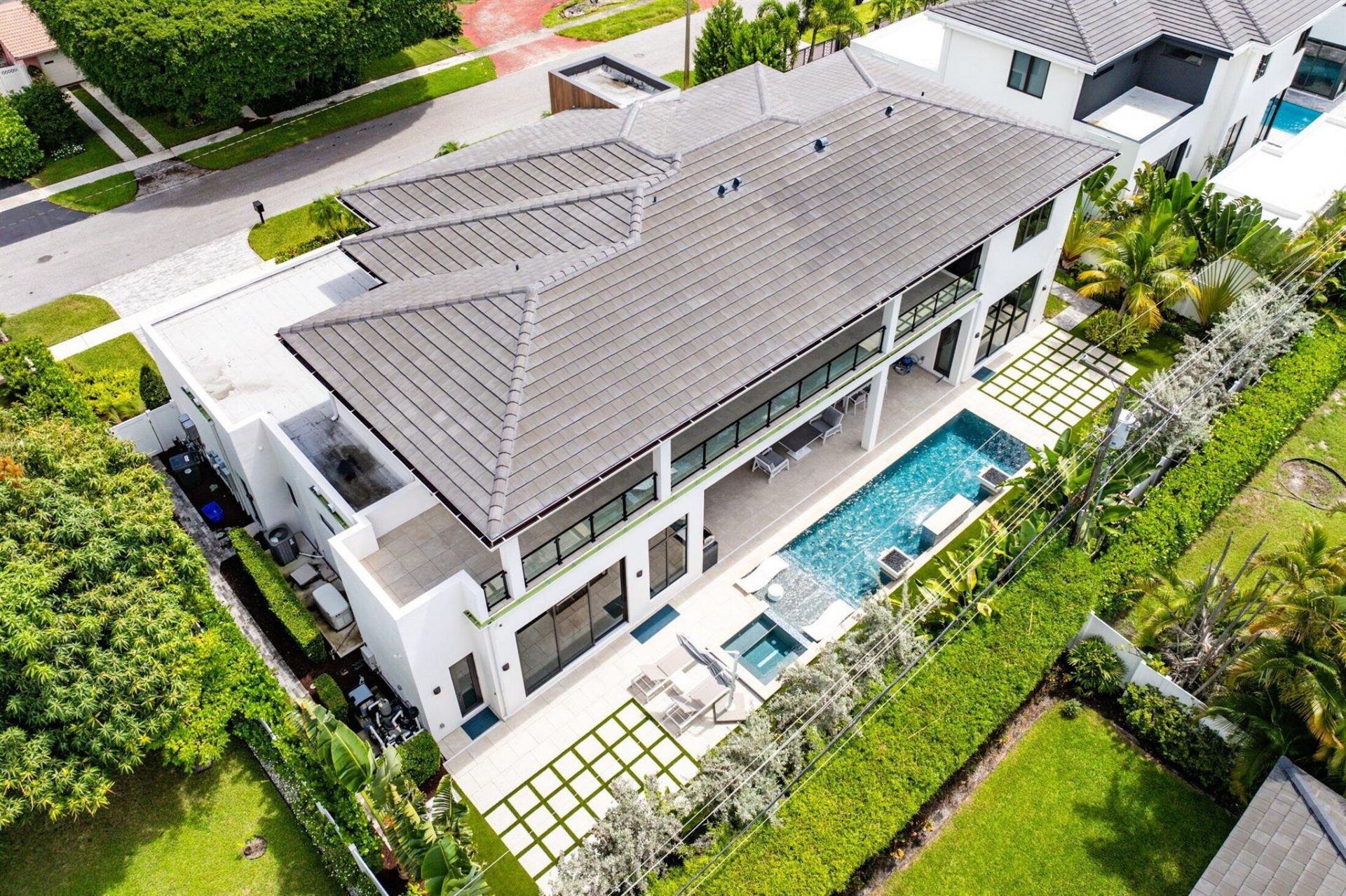 450 NE 10th Street, Boca Raton, FL 33432 Photo