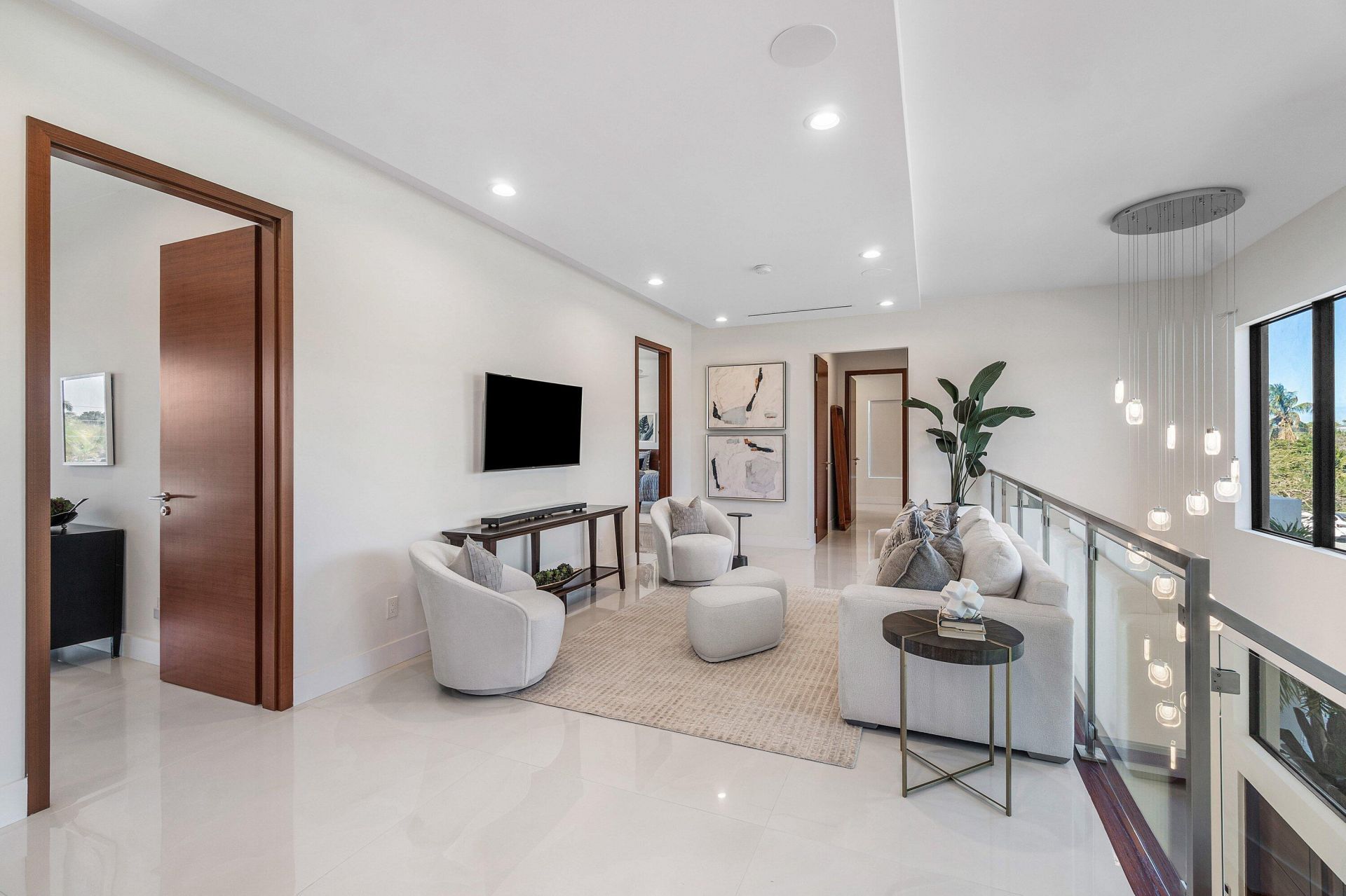 450 NE 10th Street, Boca Raton, FL 33432 Photo