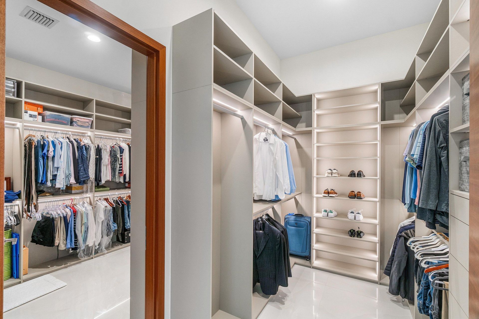 450 NE 10th Street, Boca Raton, FL 33432 Photo