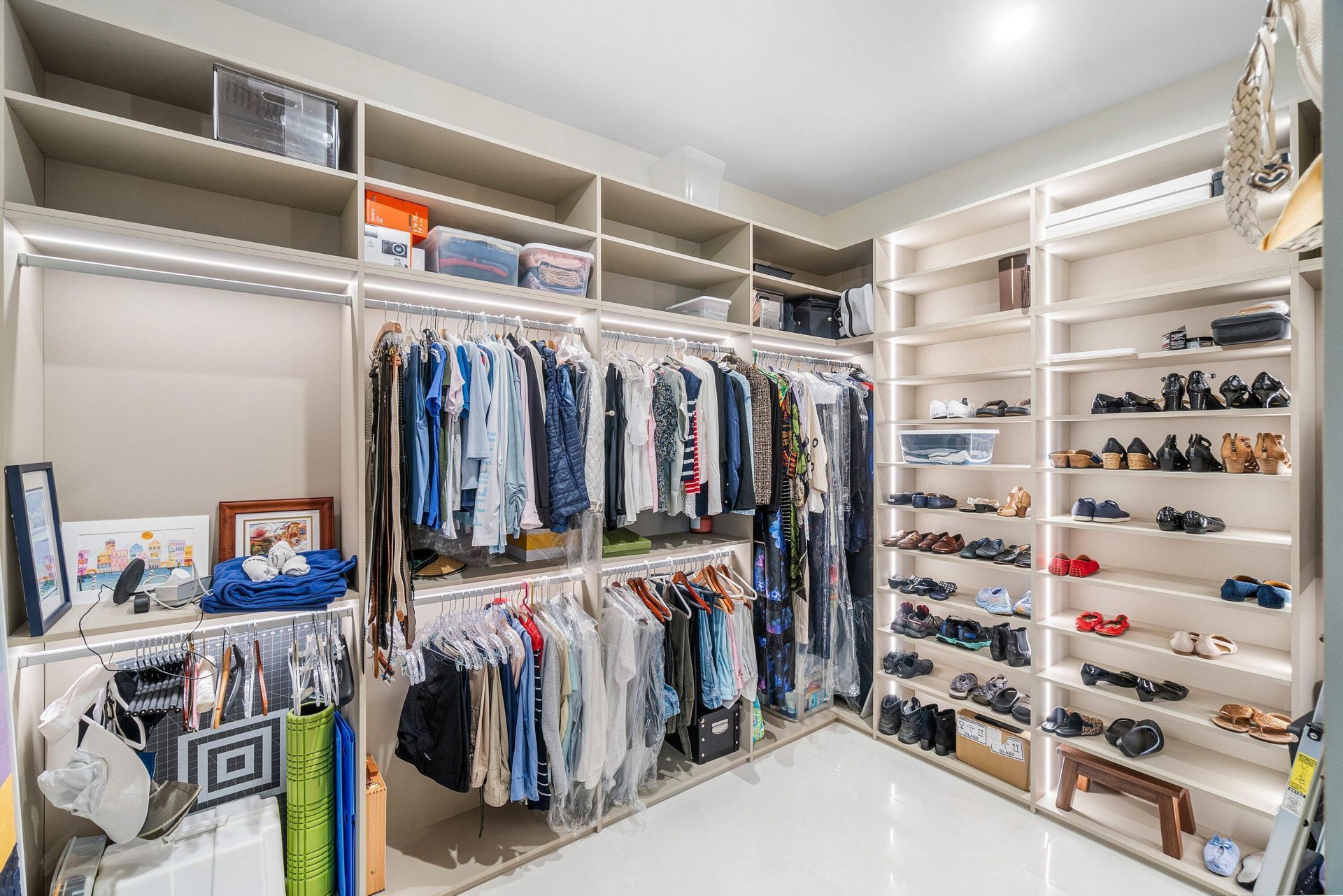 450 NE 10th Street, Boca Raton, FL 33432 Photo