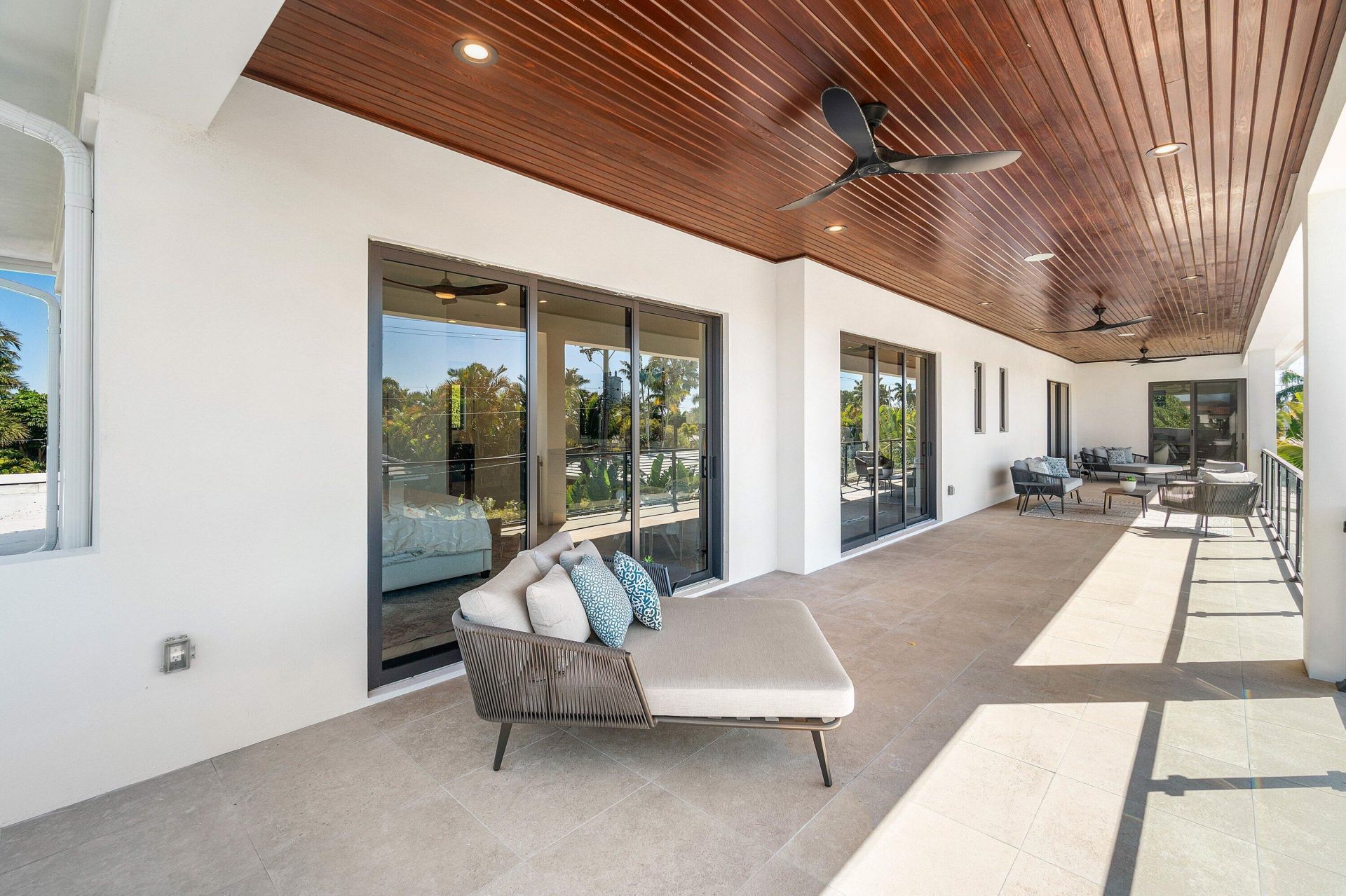 450 NE 10th Street, Boca Raton, FL 33432 Photo