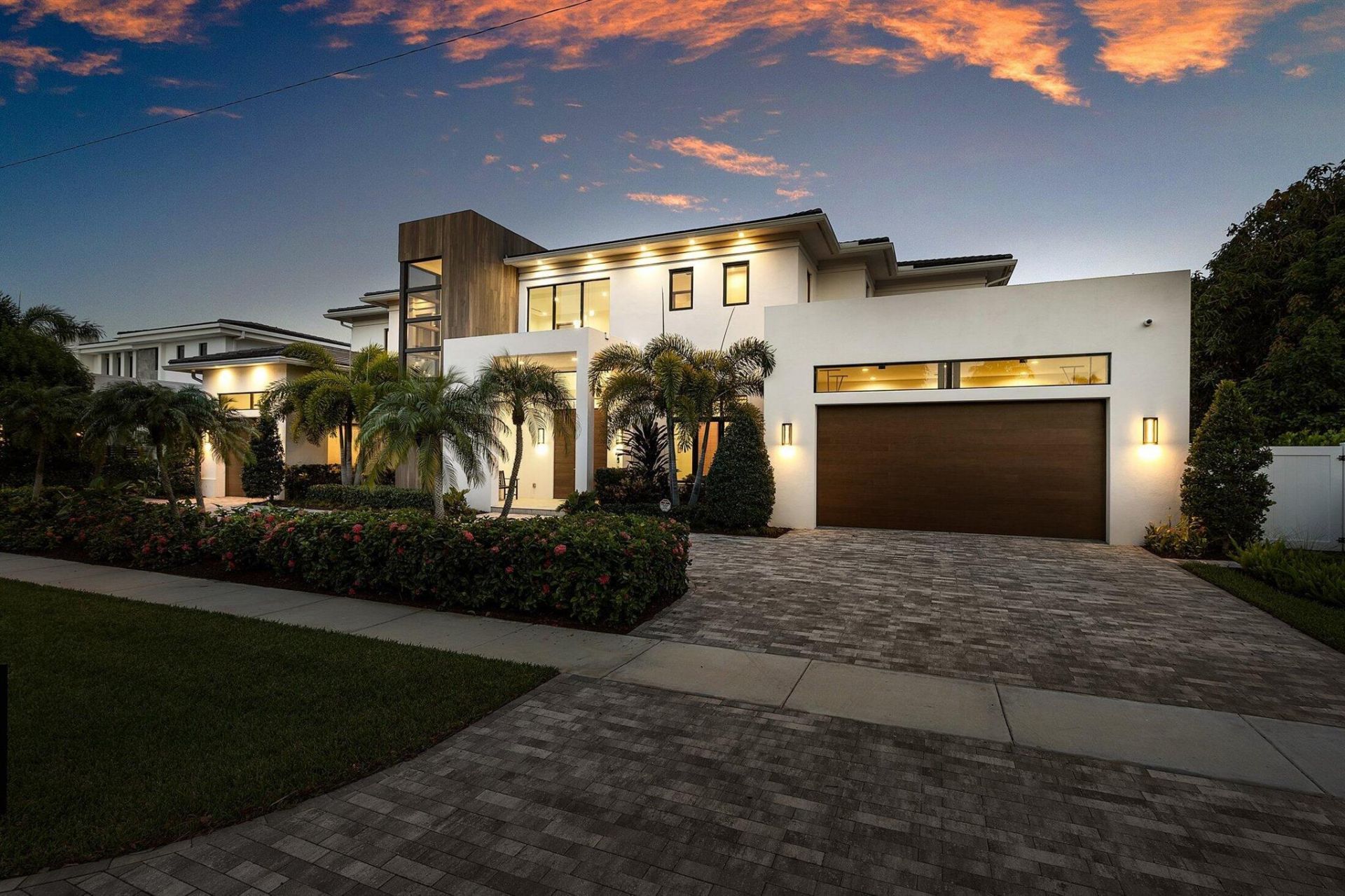 450 NE 10th Street, Boca Raton, FL 33432 Photo