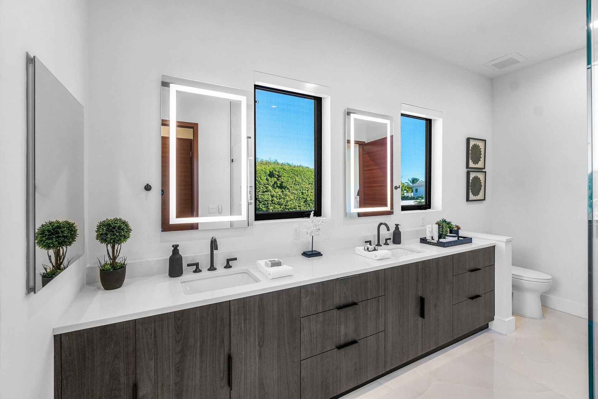 450 NE 10th Street, Boca Raton, FL 33432 Photo