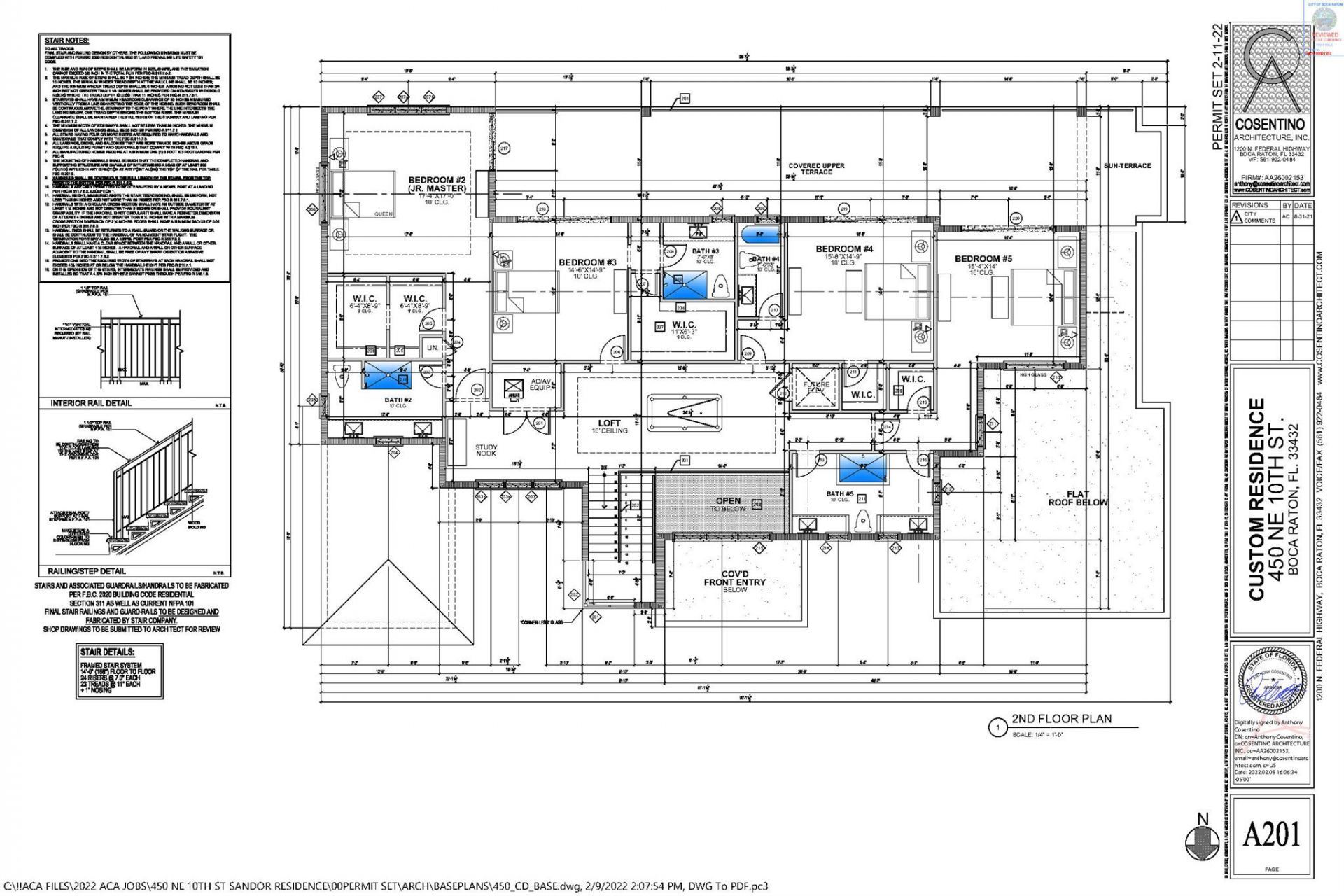 450 NE 10th Street, Boca Raton, FL 33432 Photo