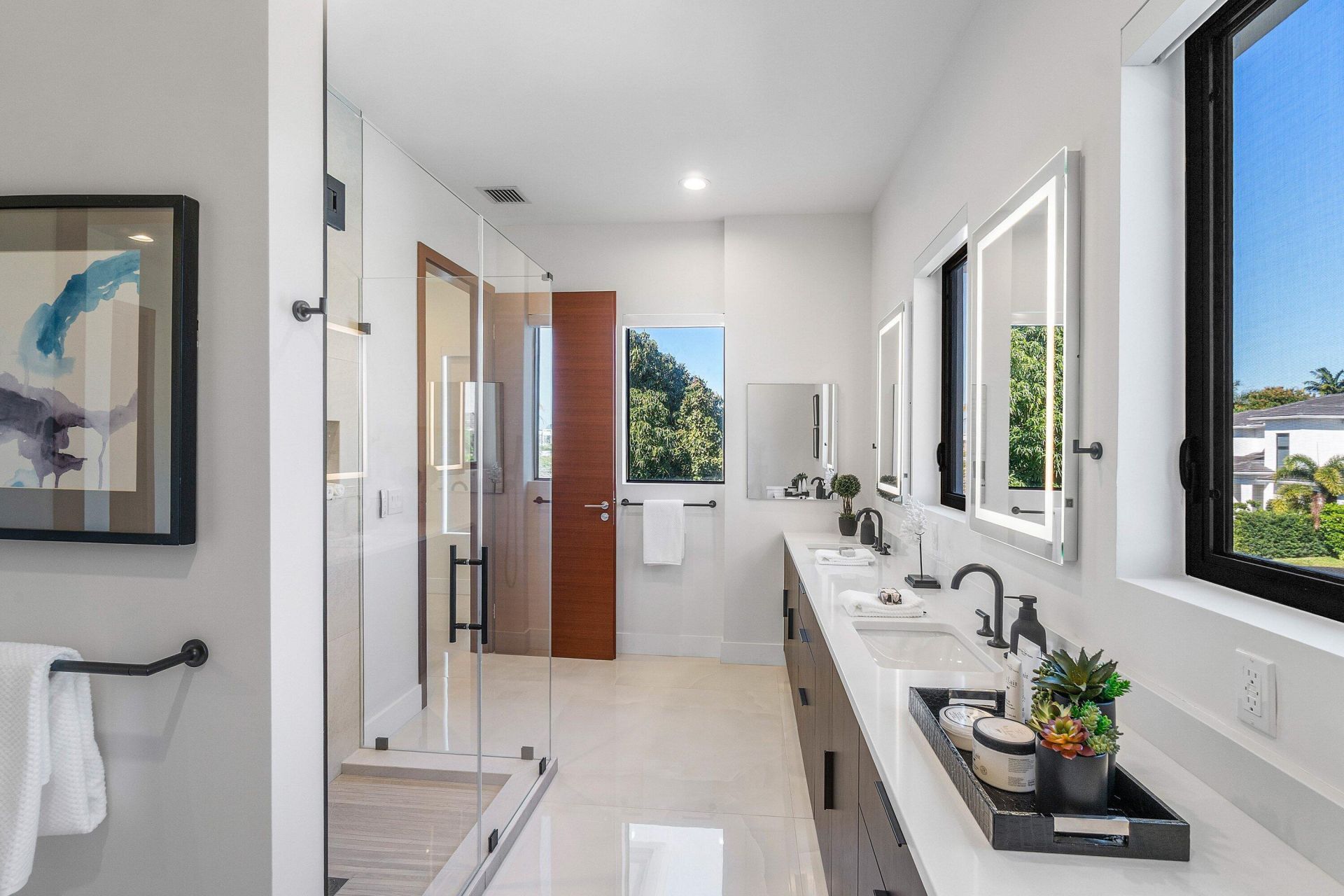 450 NE 10th Street, Boca Raton, FL 33432 Photo