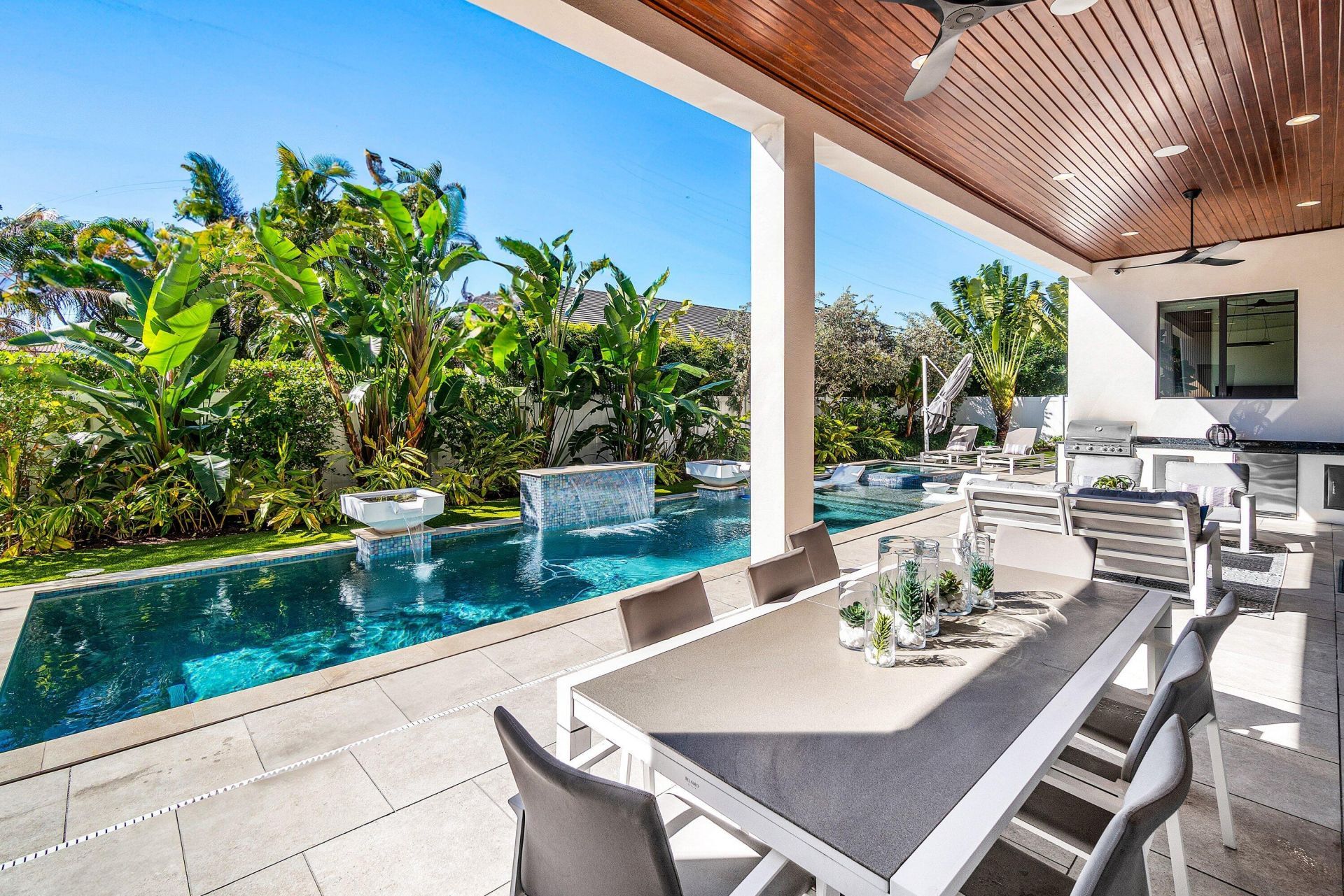 450 NE 10th Street, Boca Raton, FL 33432 Photo