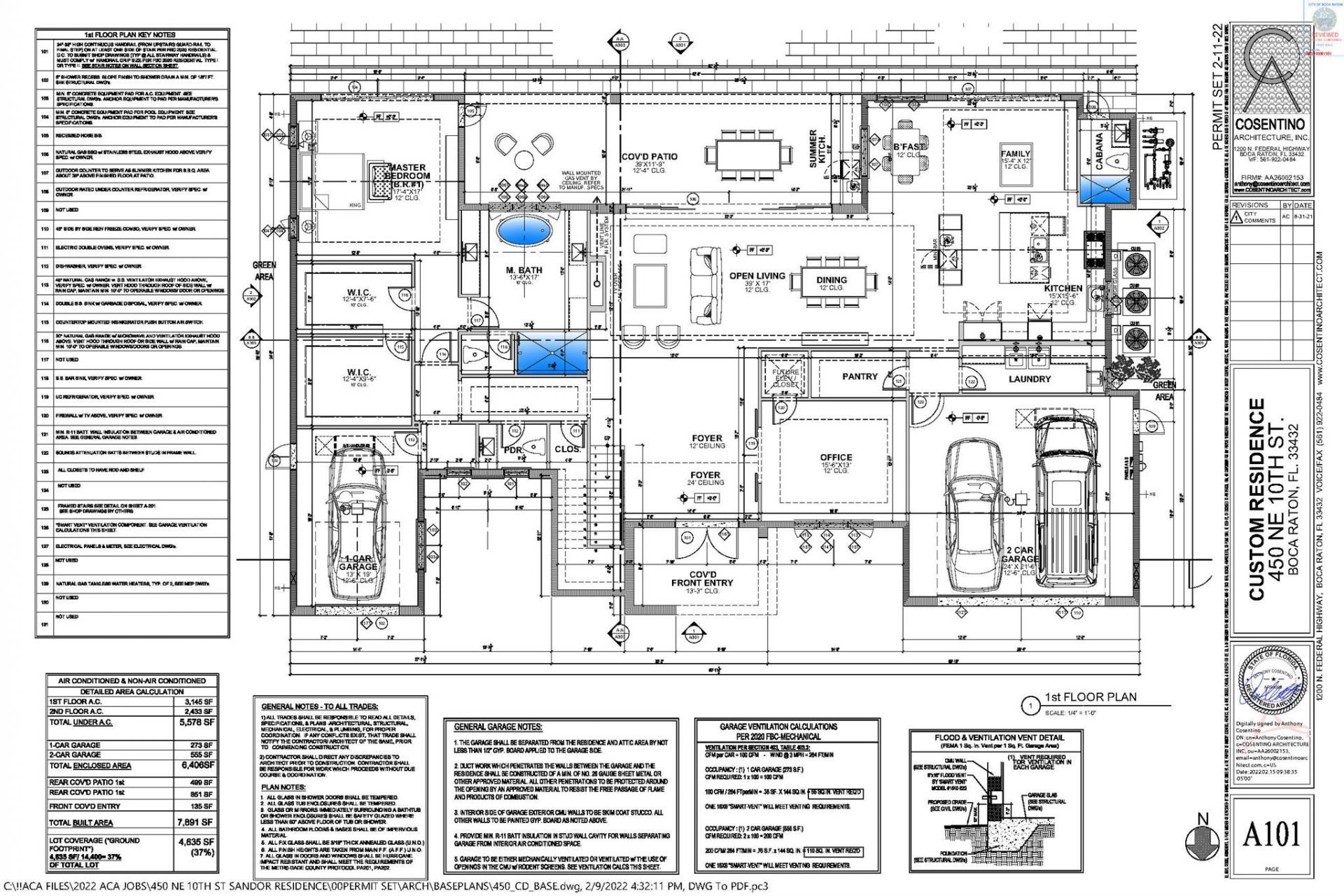 450 NE 10th Street, Boca Raton, FL 33432 Photo