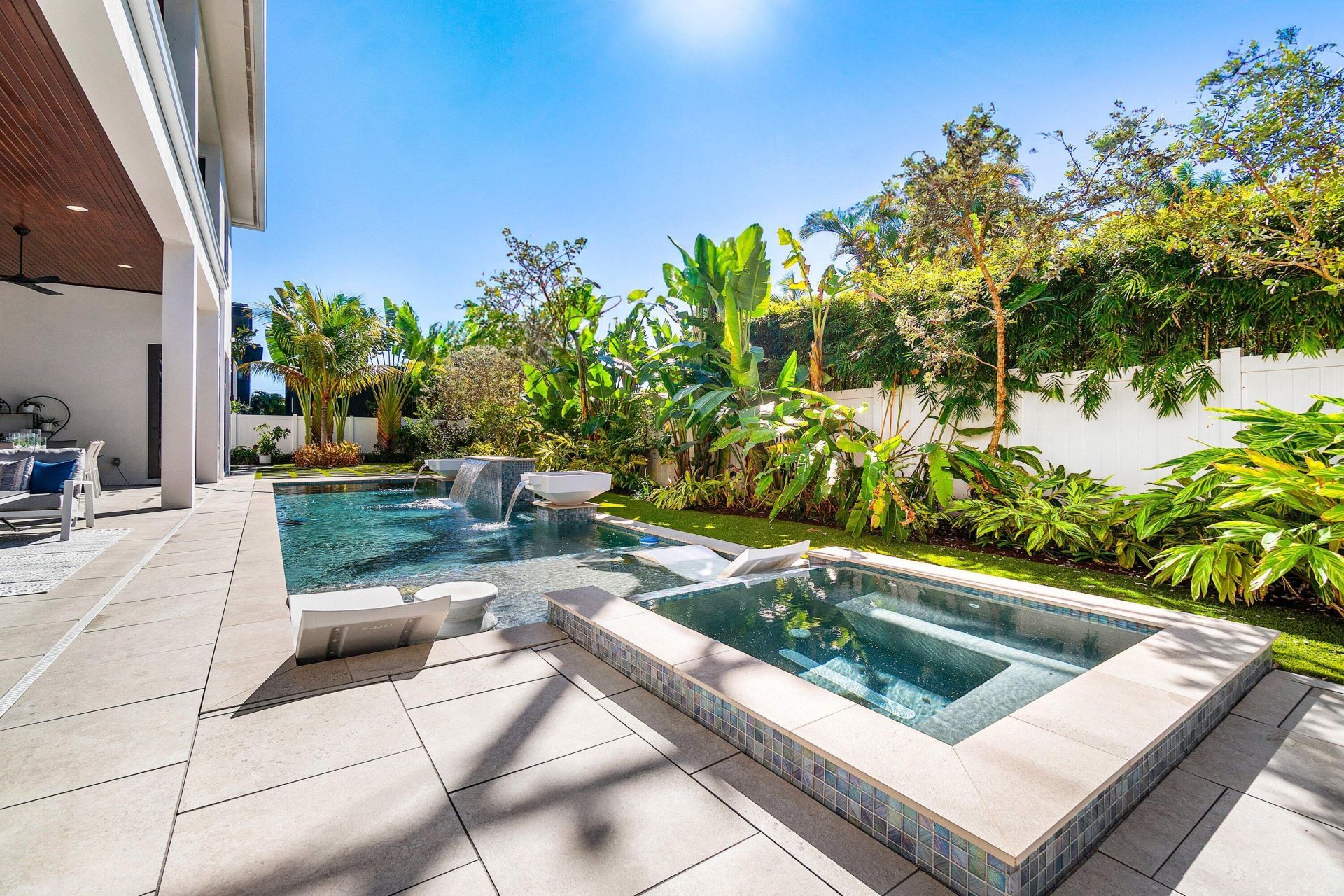 450 NE 10th Street, Boca Raton, FL 33432 Photo