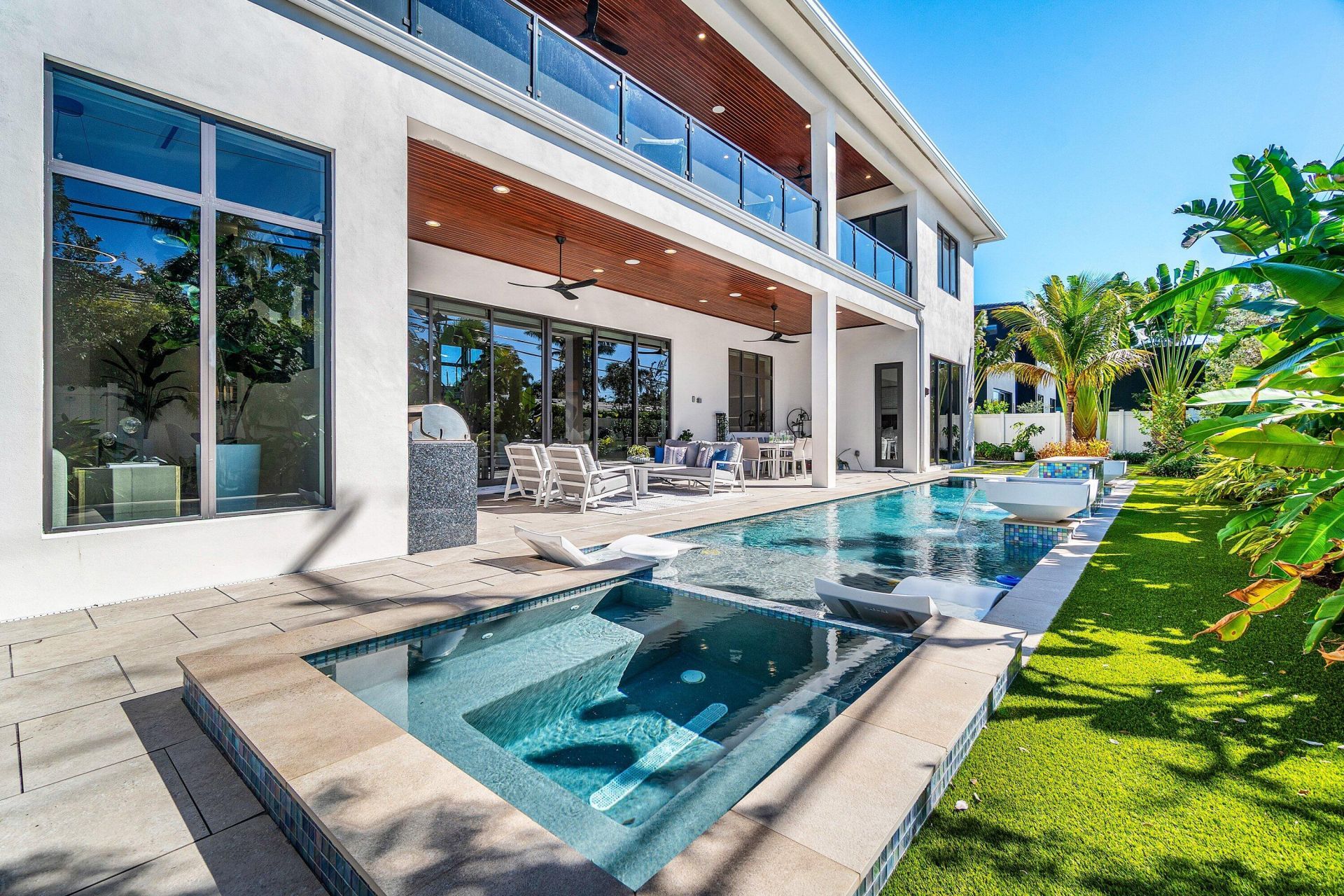 450 NE 10th Street, Boca Raton, FL 33432 Photo